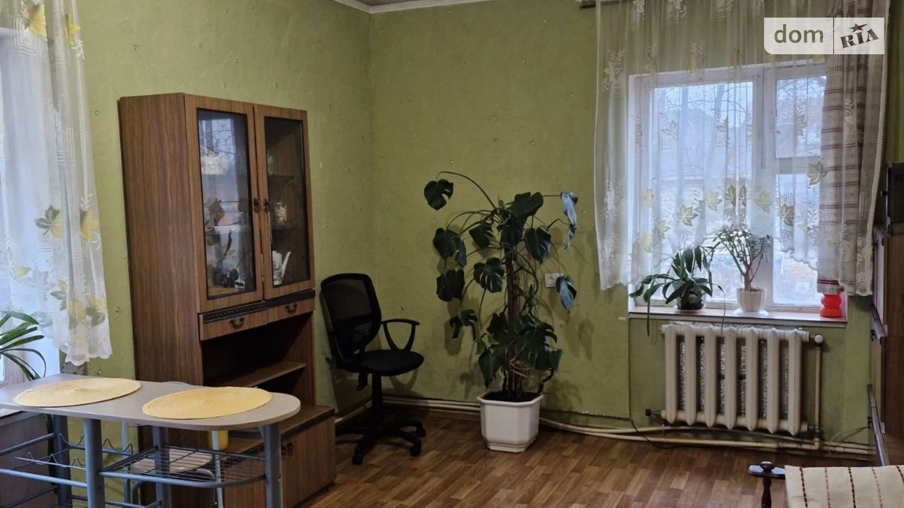 Продается дом на 2 этажа 289.6 кв. м с баней/сауной, цена: 90000 $ - фото 5