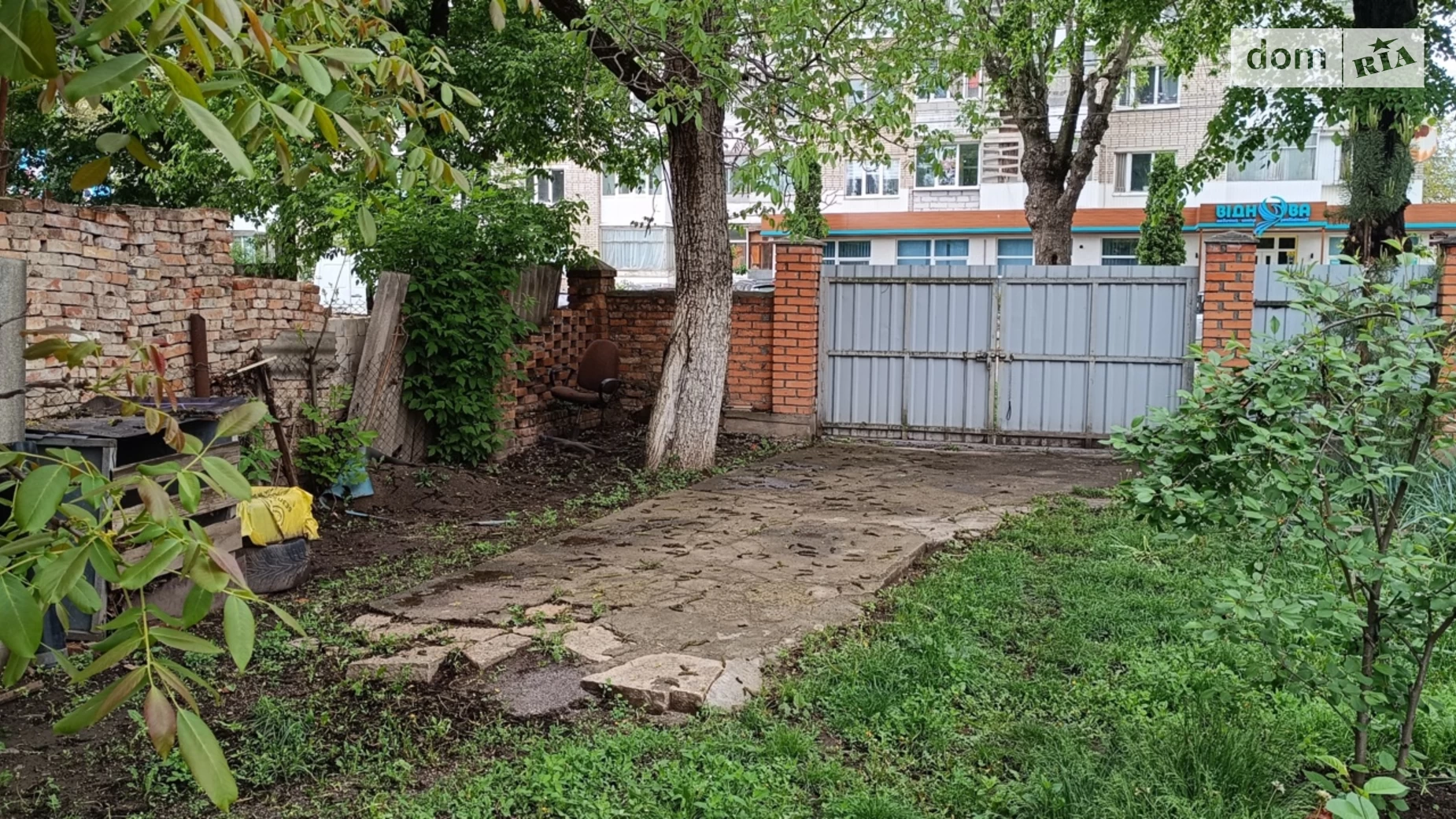 Продається 4-кімнатна квартира 119.3 кв. м у Вінниці, вул. Академіка Янгеля, 27 - фото 3
