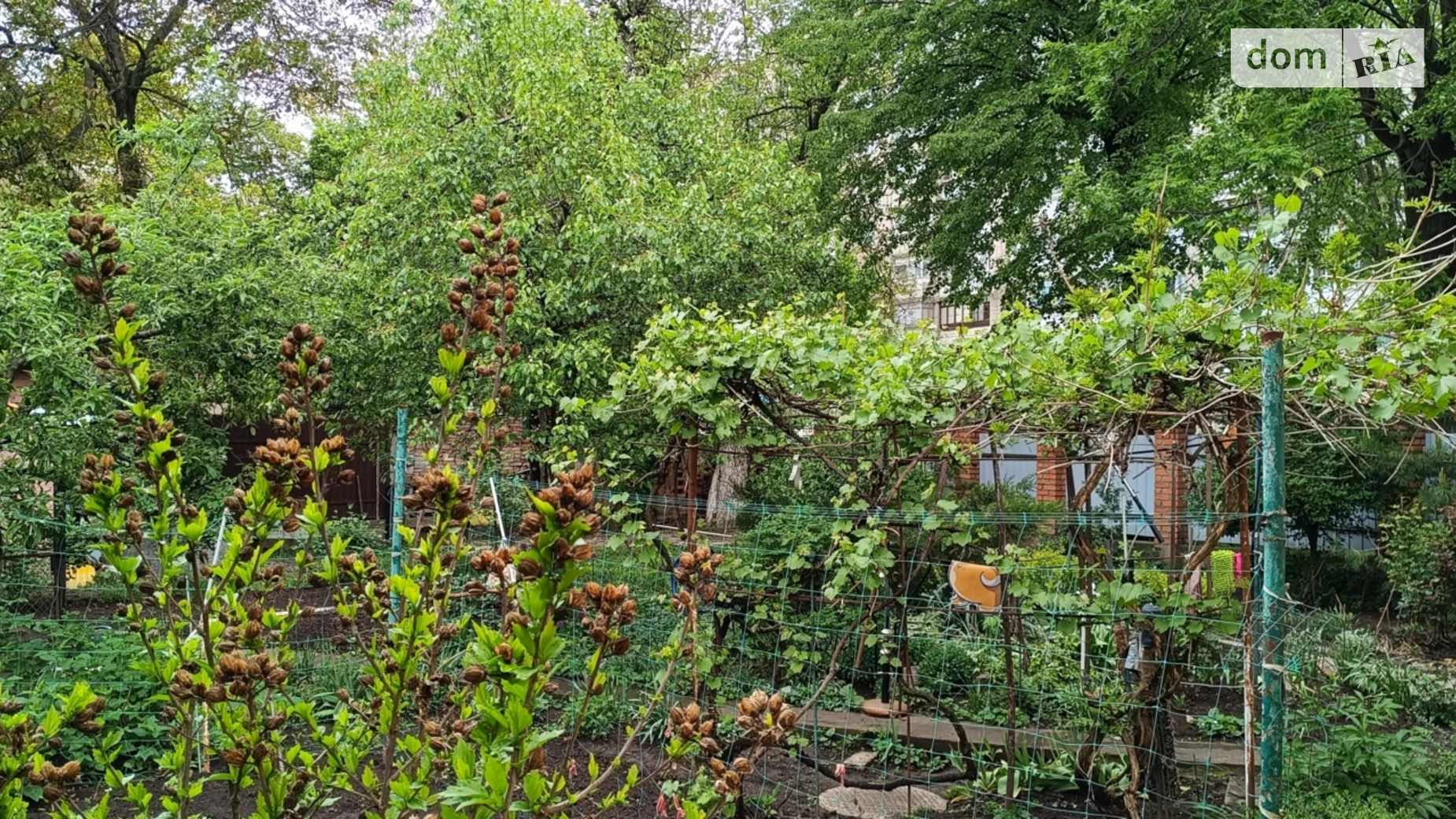Продається 4-кімнатна квартира 119.3 кв. м у Вінниці, вул. Академіка Янгеля, 27 - фото 5