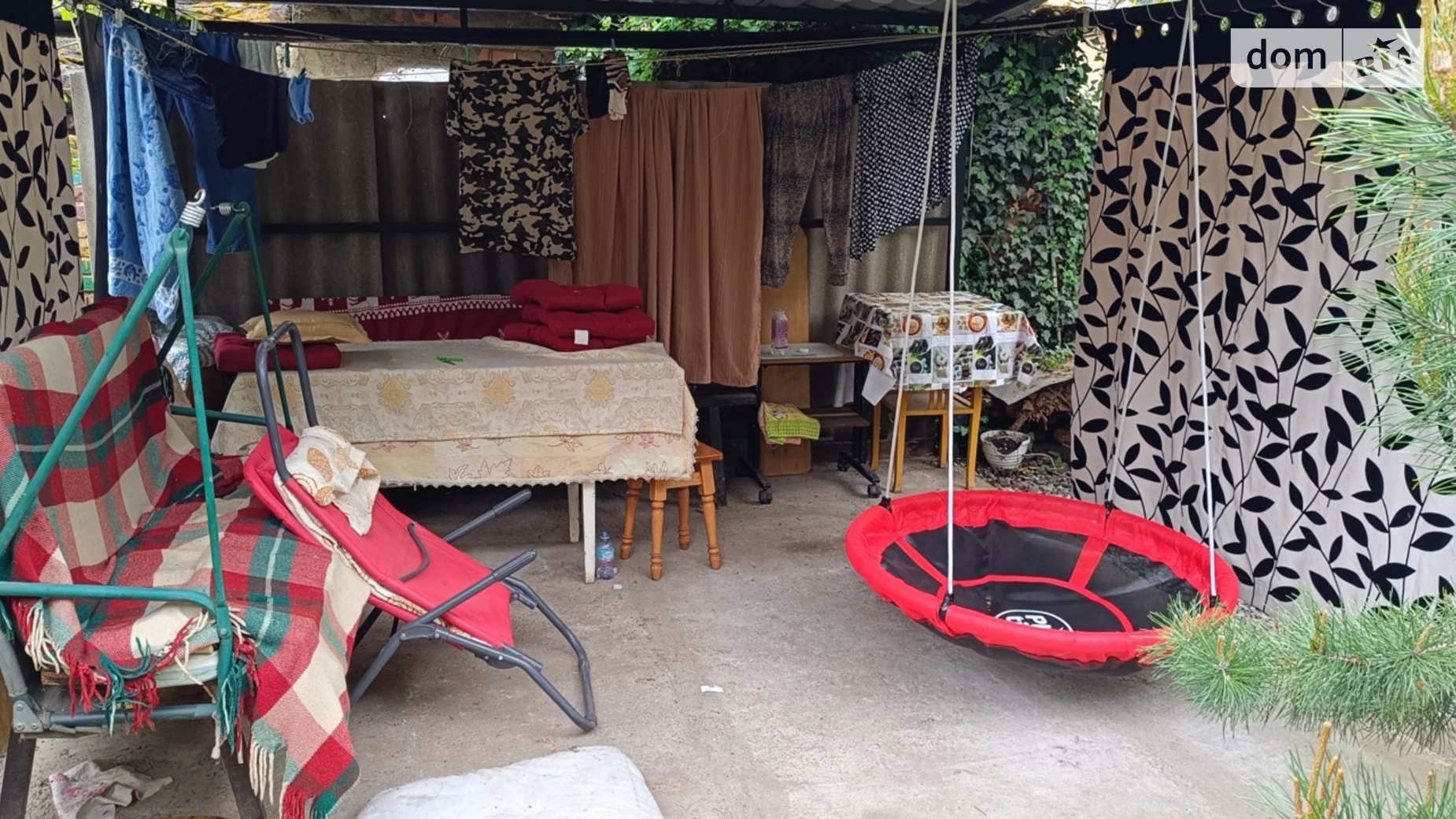Продается 4-комнатная квартира 119.3 кв. м в Виннице, ул. Академика Янгеля, 27 - фото 4