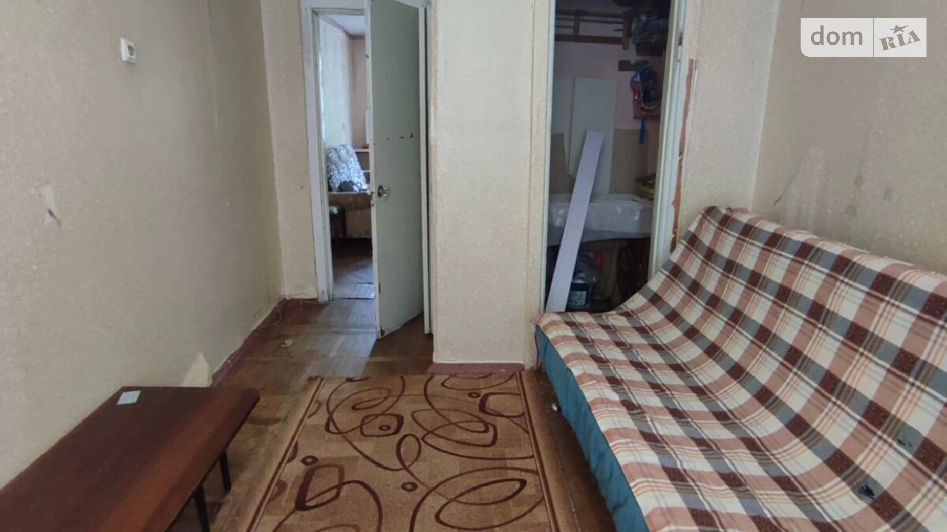 Продається 2-кімнатна квартира 44 кв. м у Харкові, вул. Олексія Дерев'янка, 22А - фото 2