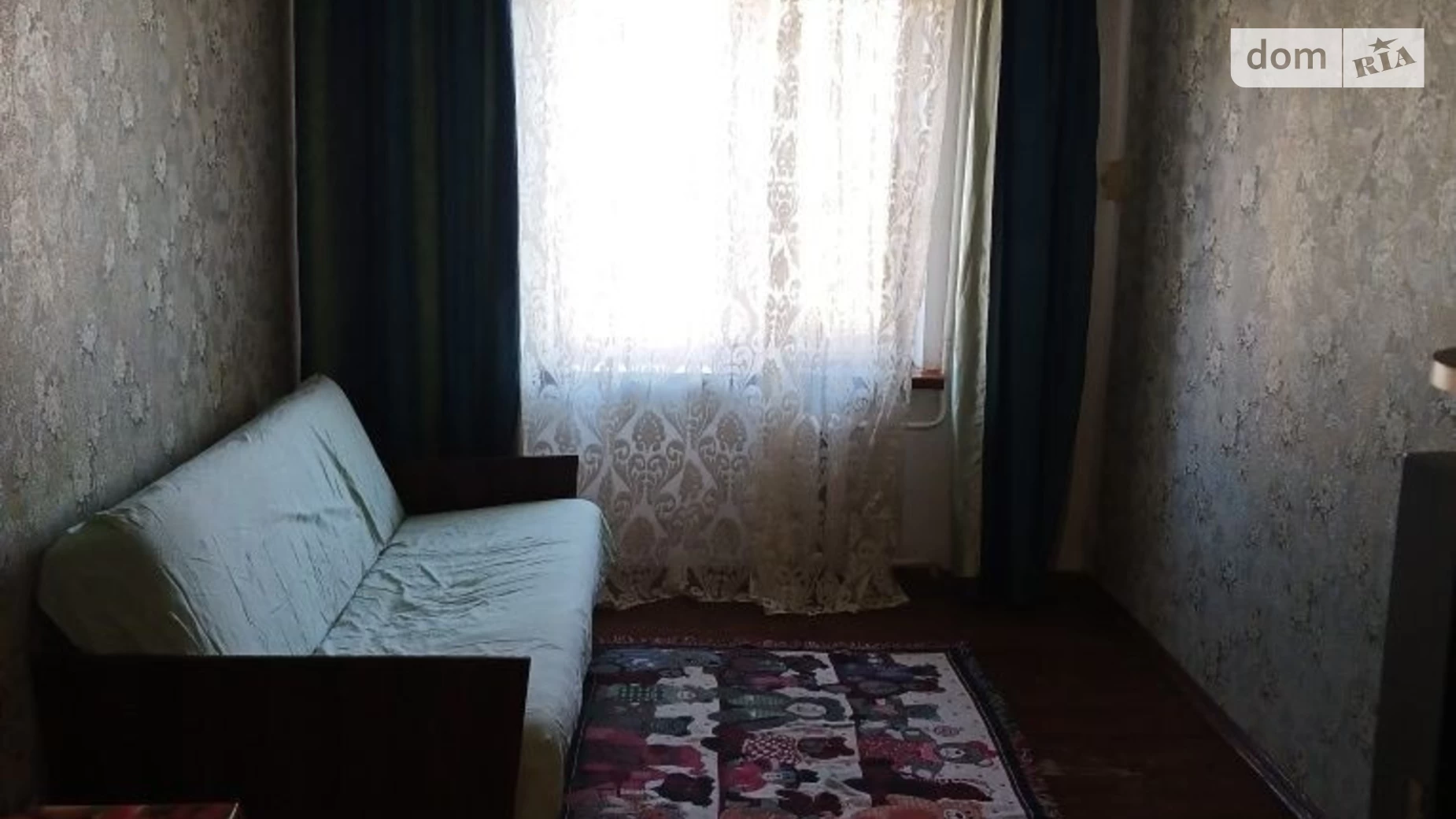 Продається кімната 17 кв. м у Рівному, цена: 15000 $ - фото 4