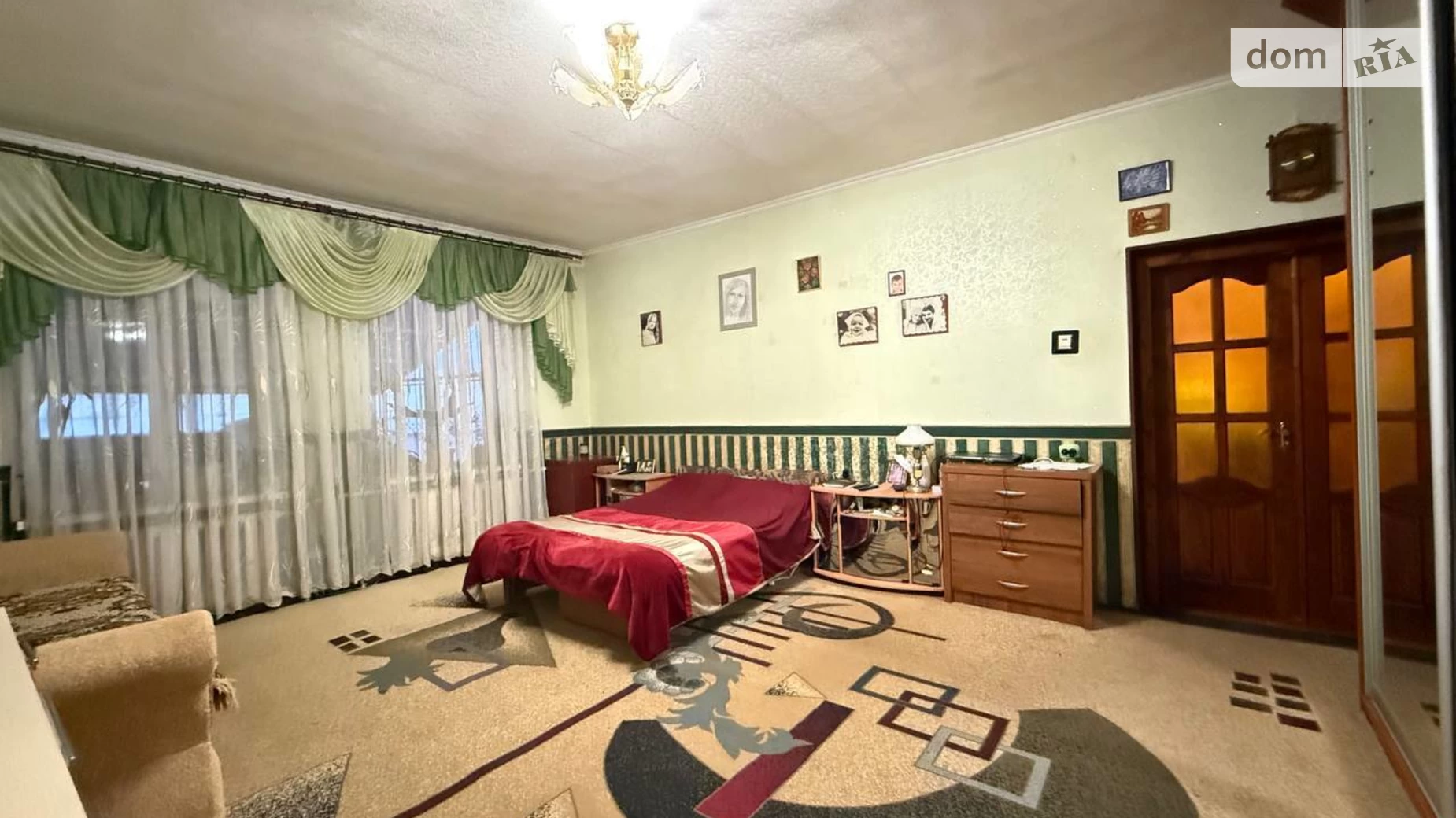 Гостомель, цена: 73000 $ - фото 2