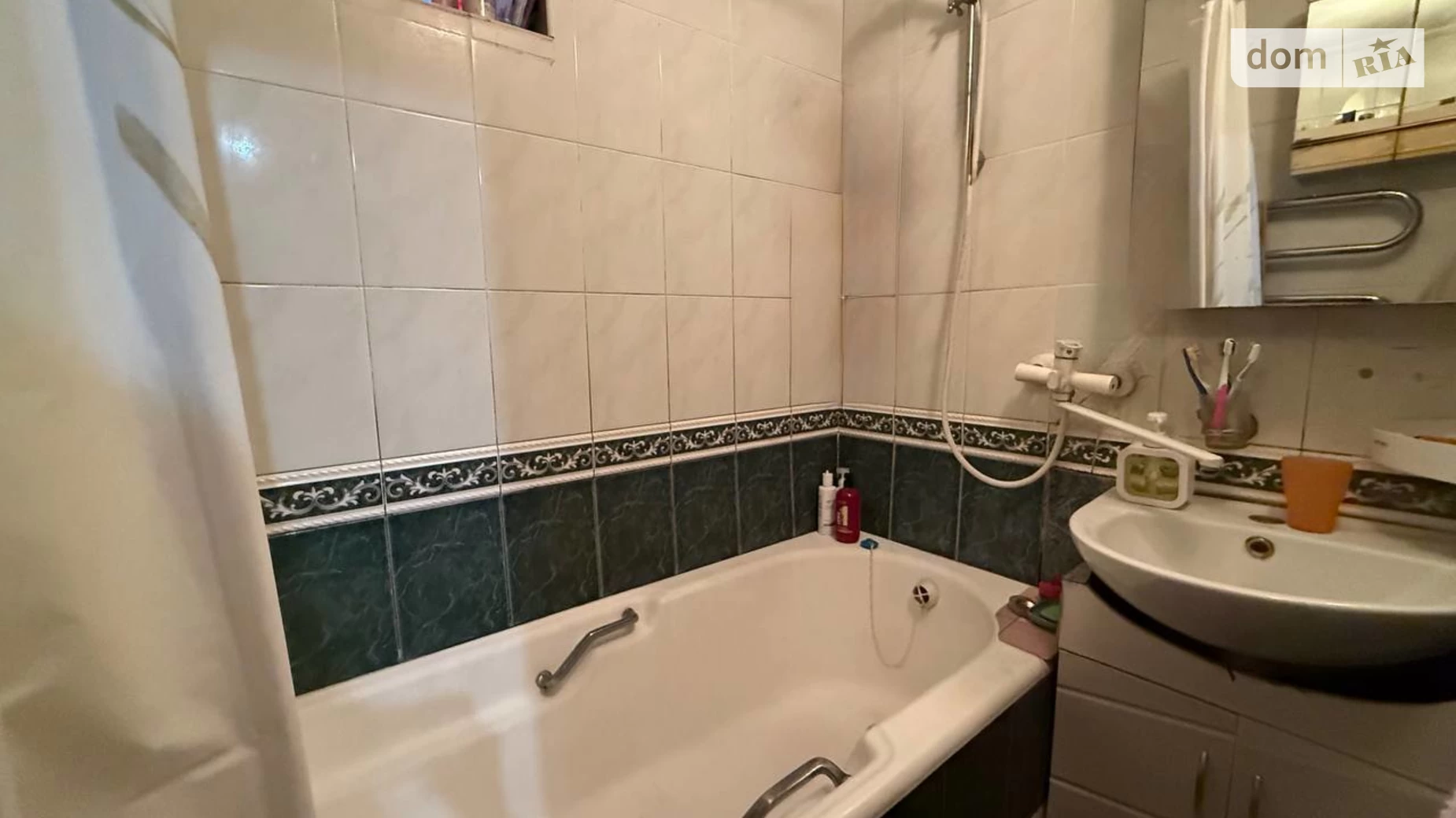 Гостомель, цена: 73000 $ - фото 3