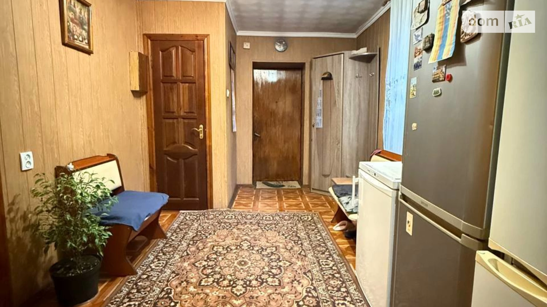 Гостомель, цена: 73000 $ - фото 5