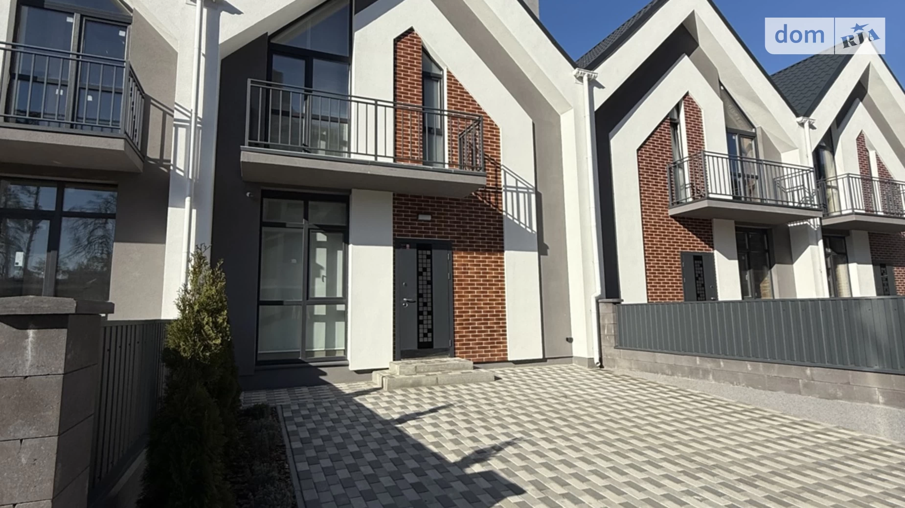 вул. 11-а лінія Ірпінь, цена: 65000 $ - фото 5