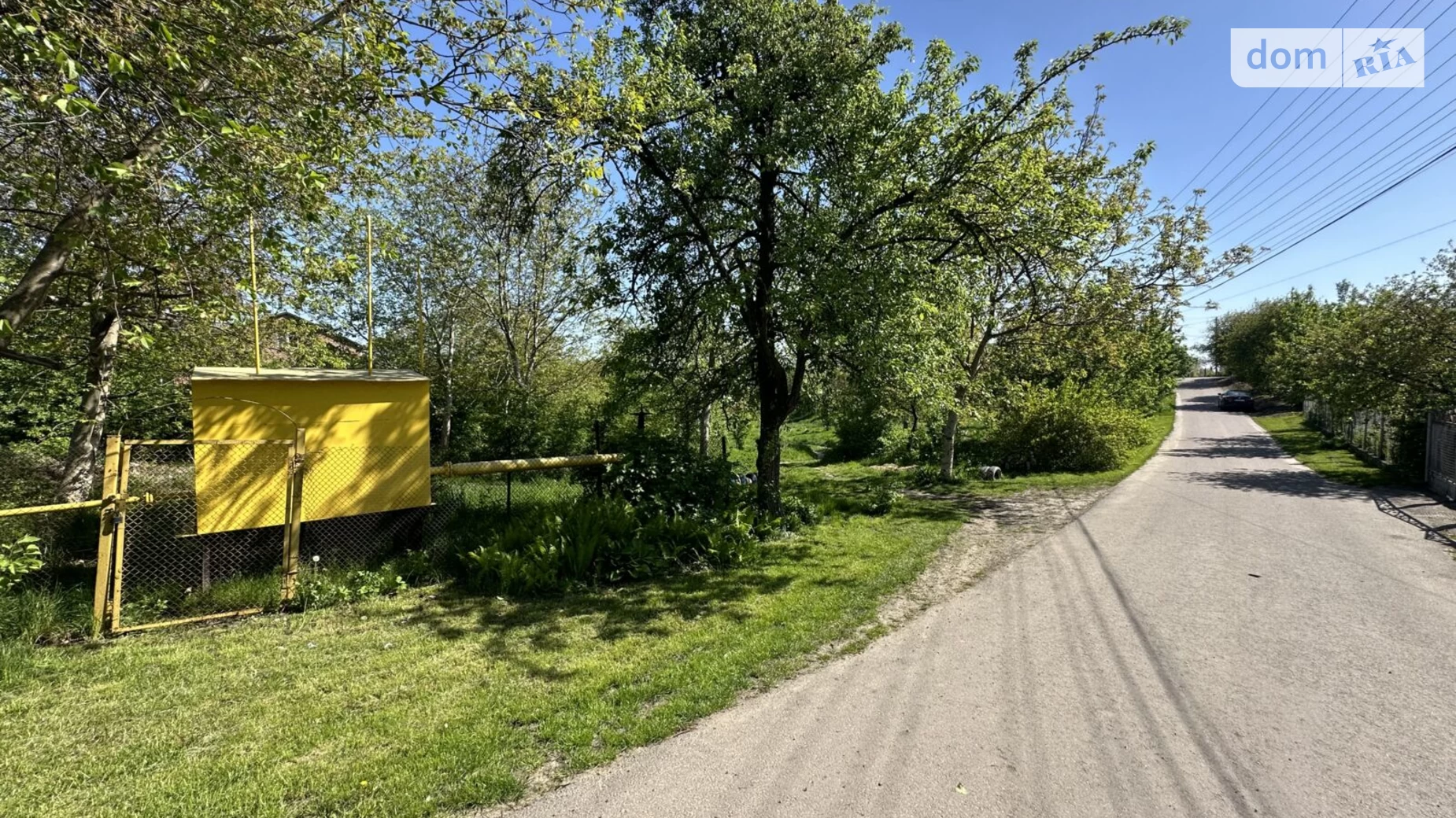 вул. Шевченка Куликів (Жовква), цена: 82500 $ - фото 2