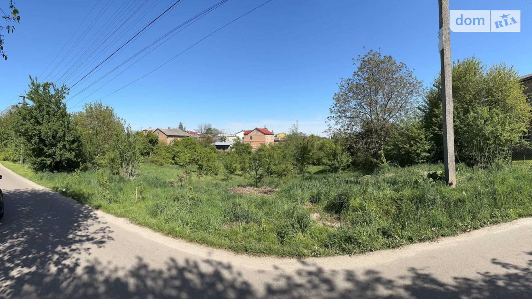 вул. Шевченка Куликів (Жовква), цена: 82500 $ - фото 3