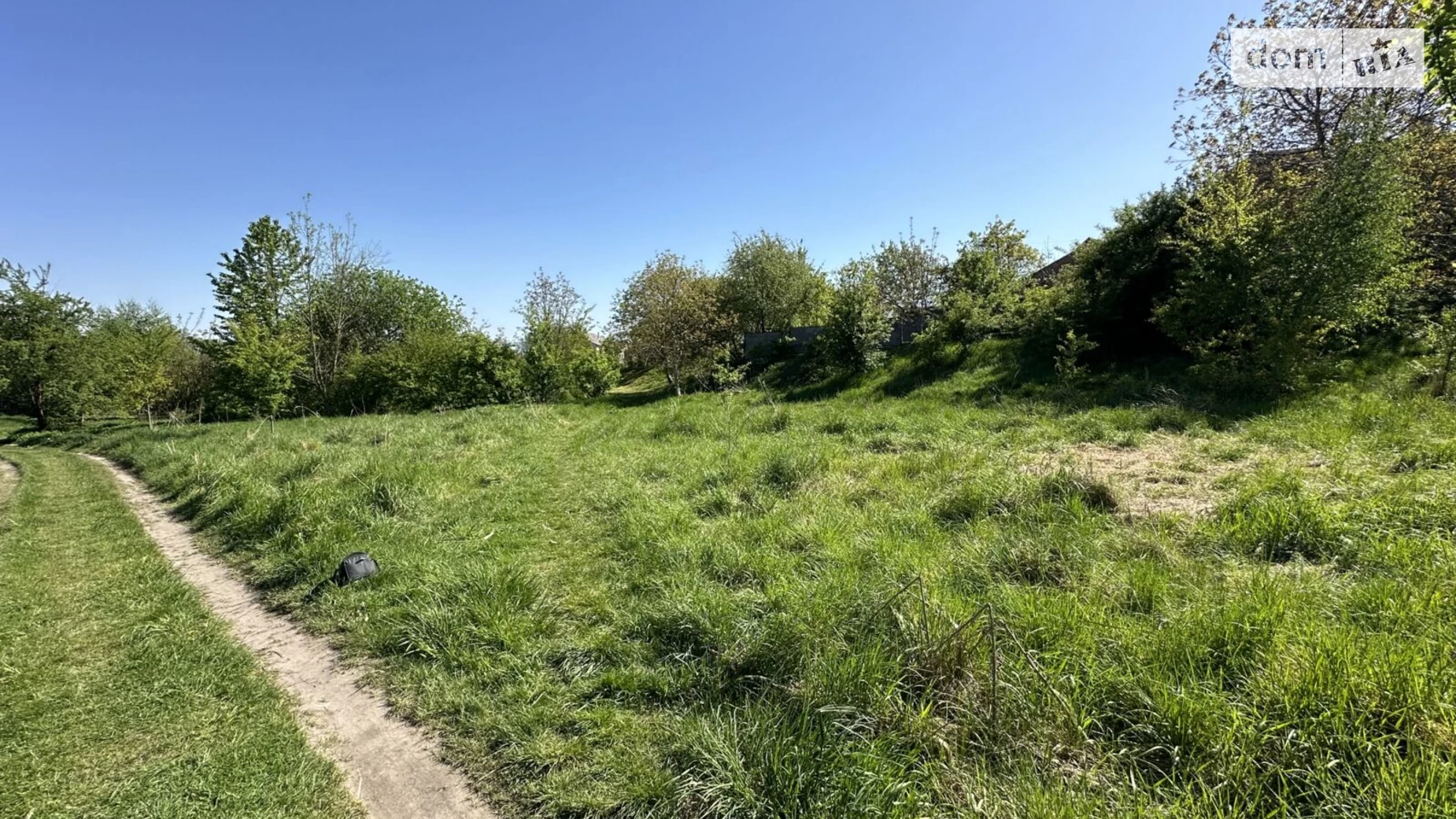 вул. Шевченка Куликів (Жовква), цена: 82500 $ - фото 4