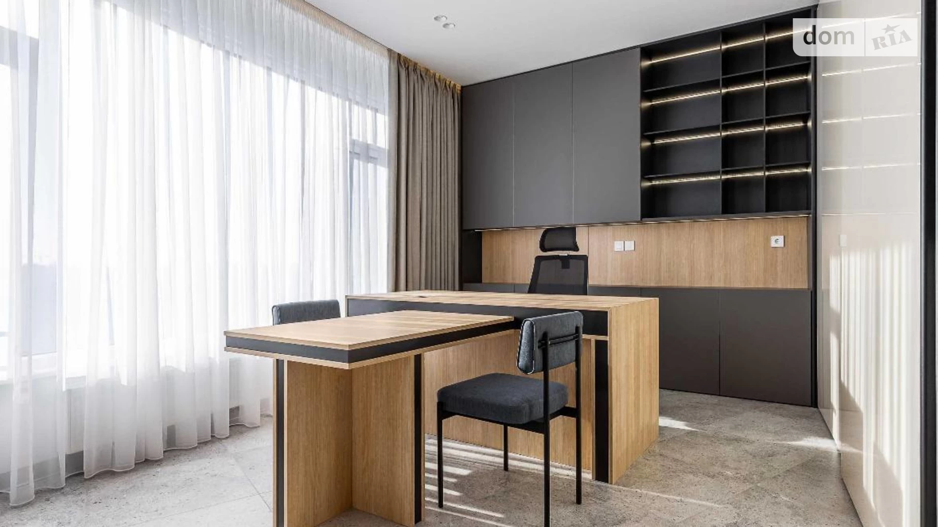 ул. Бусловская, 12 Зверинец Киев ЖК Busov Hill Выдубичи, цена: 3500 $ - фото 2