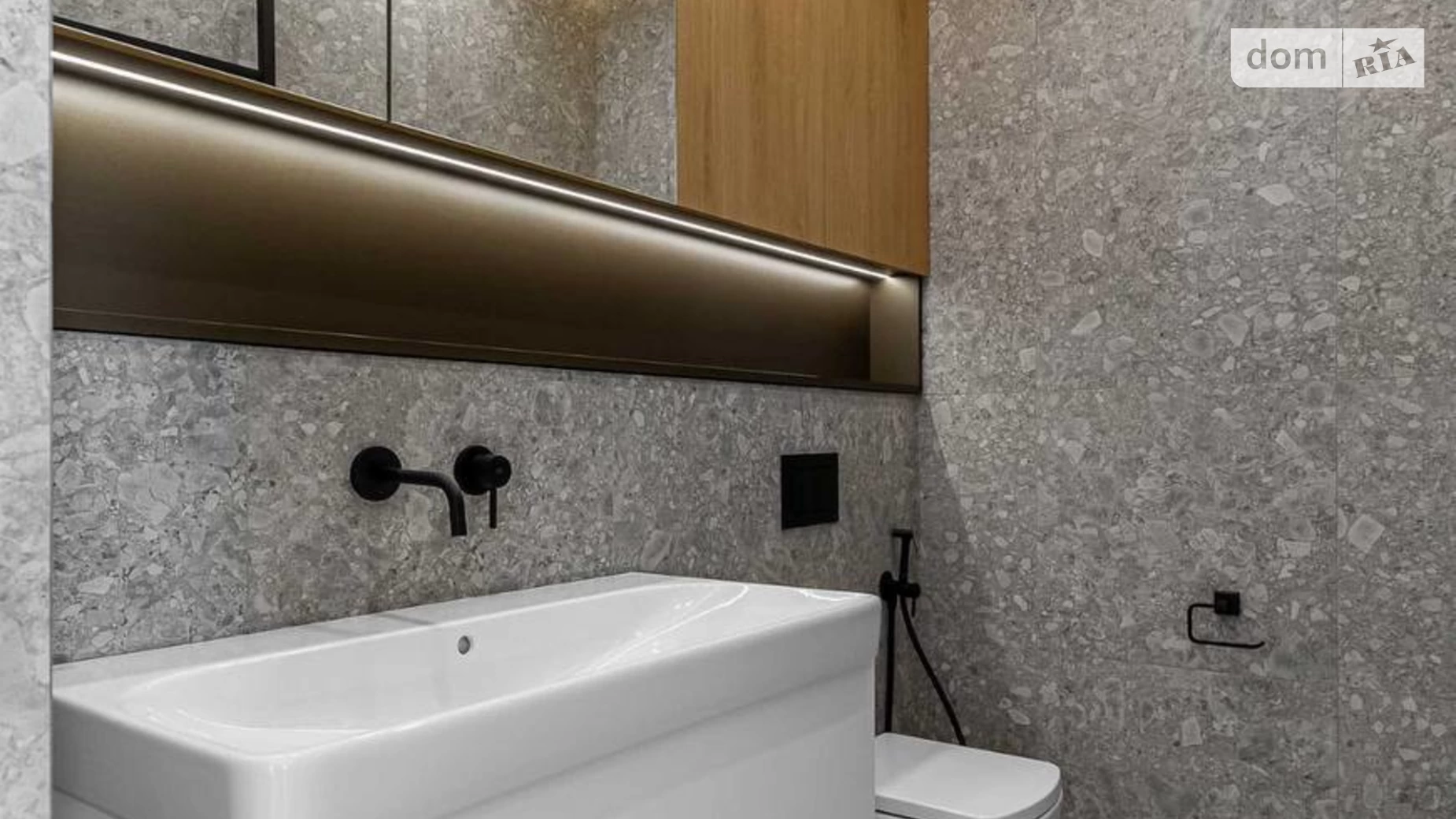 Здається в оренду офіс 128 кв. м в бізнес-центрі, цена: 3100 $ - фото 5