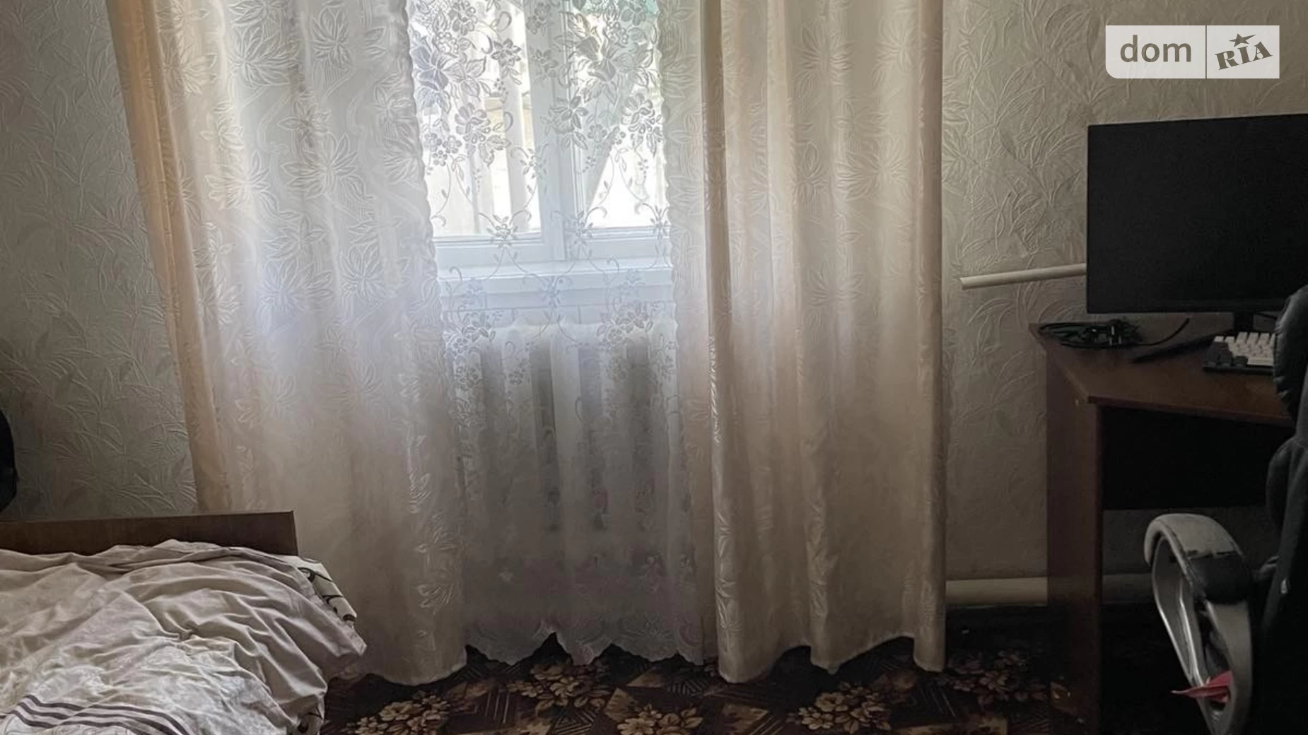 Продается одноэтажный дом 90 кв. м с подвалом, цена: 25500 $ - фото 5