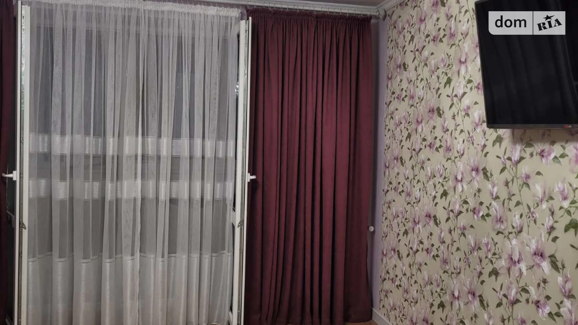 2-кімнатна квартира 70 кв. м у Тернополі, вул. Іллєнка - фото 4