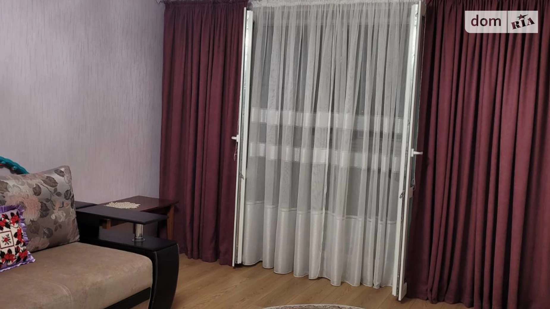 2-кімнатна квартира 70 кв. м у Тернополі, вул. Іллєнка - фото 5