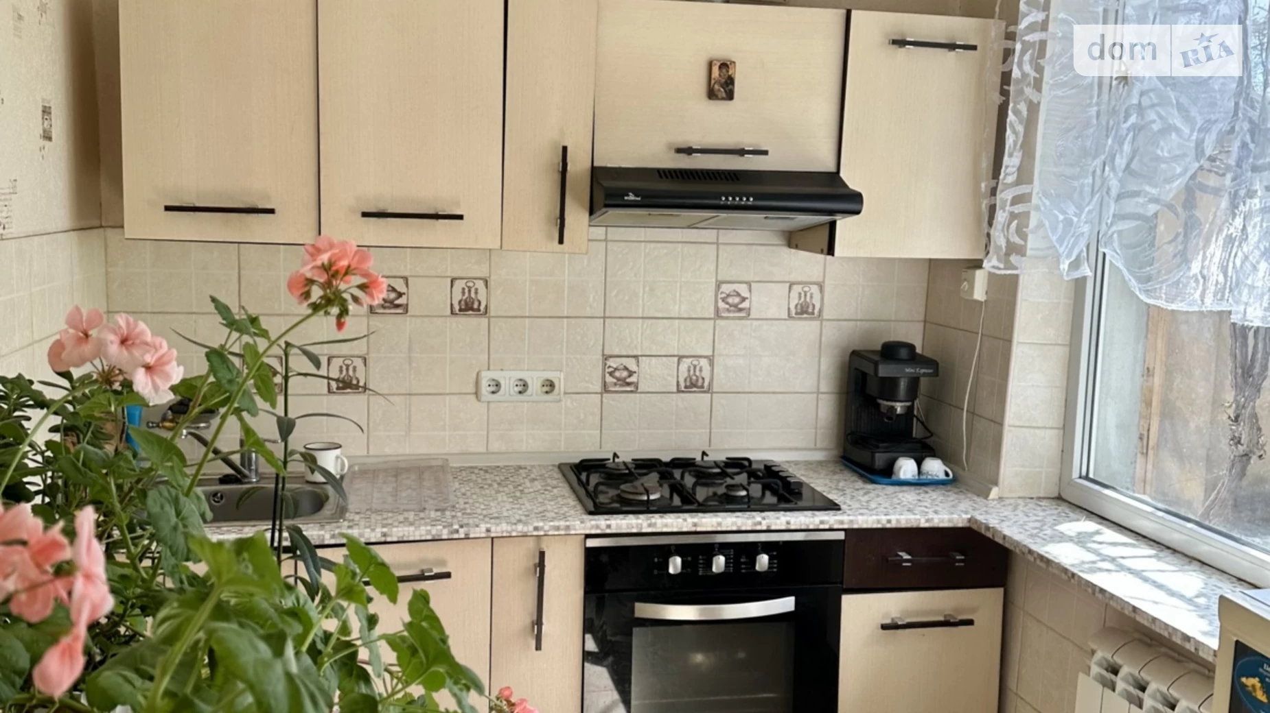 Продается дом на 2 этажа 47.2 кв. м с мебелью, цена: 55000 $ - фото 2