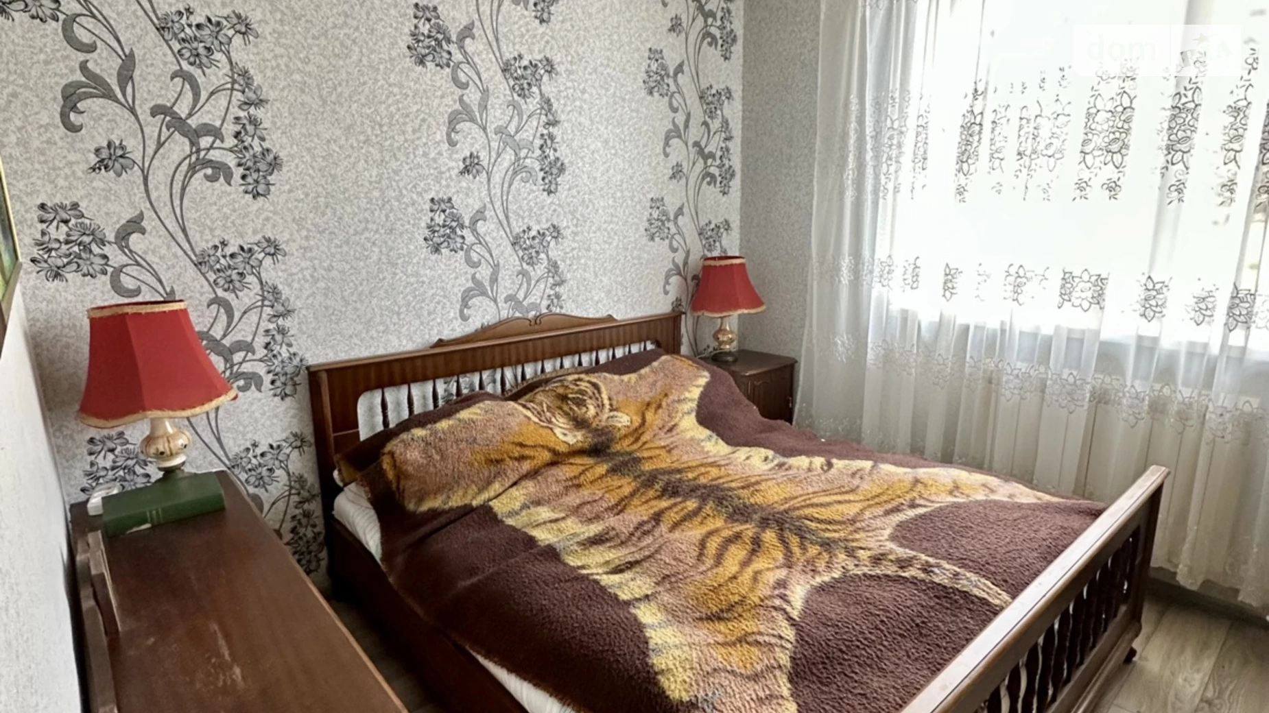 Продается дом на 2 этажа 47.2 кв. м с мебелью, цена: 55000 $ - фото 5