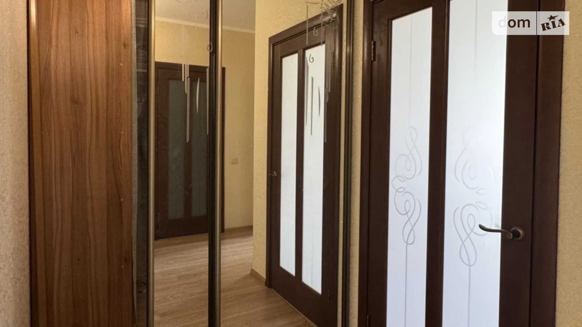 Продається 1-кімнатна квартира 39.8 кв. м у Вишневому, вул. Святошинська, 27Г - фото 5