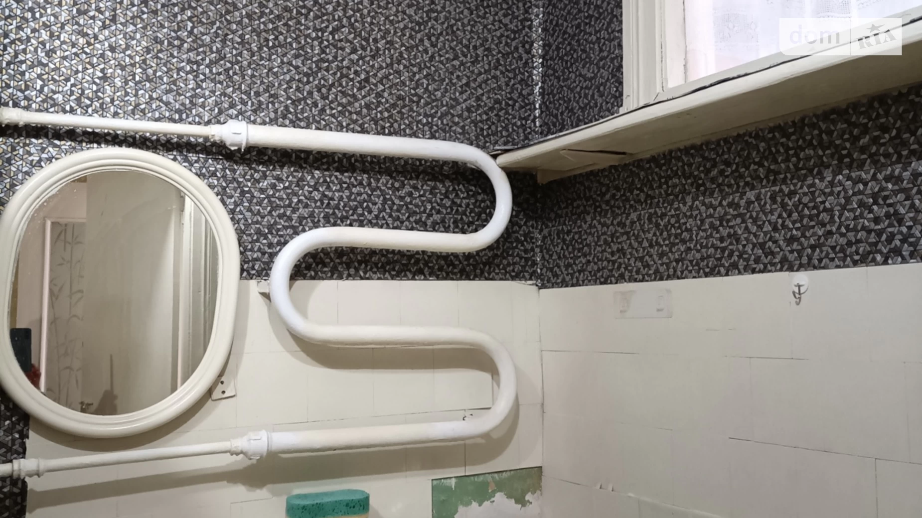 Продается 2-комнатная квартира 47 кв. м в, цена: 36500 $ - фото 5