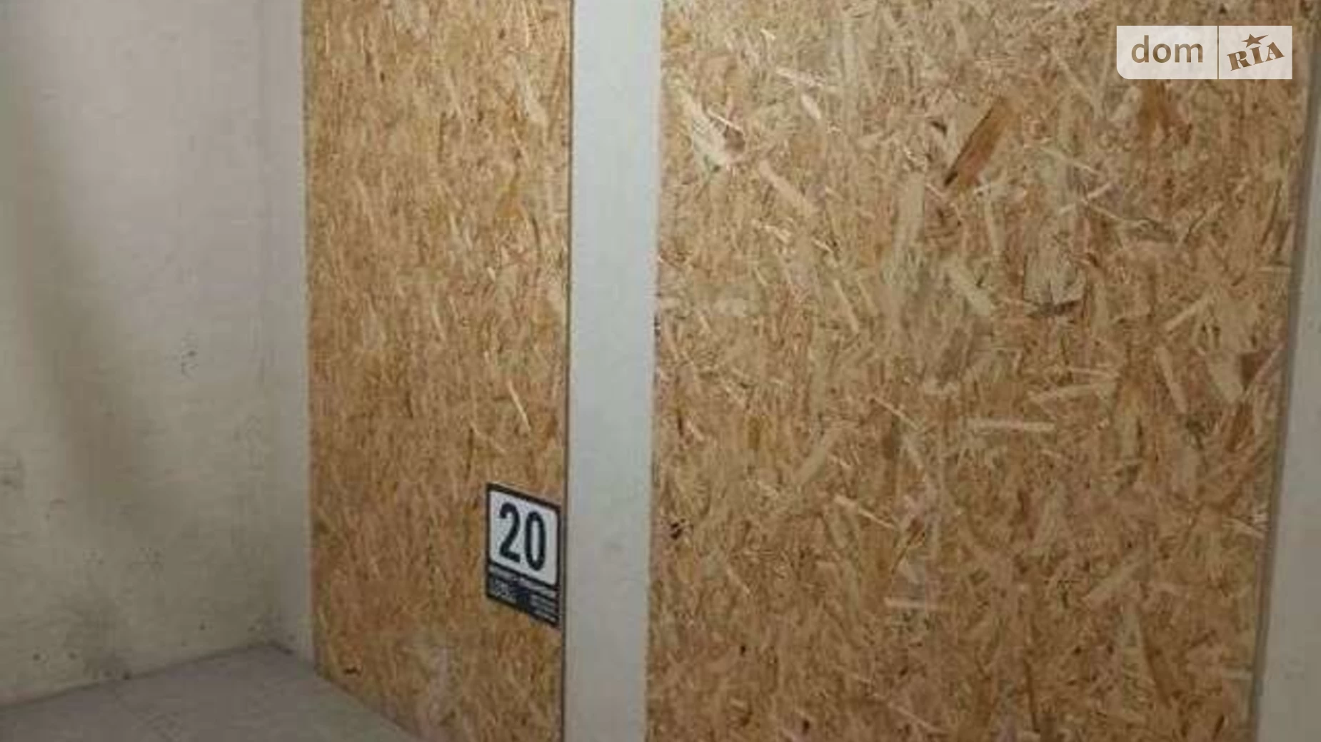 Продається 1-кімнатна квартира 27 кв. м у, цена: 20500 $ - фото 3