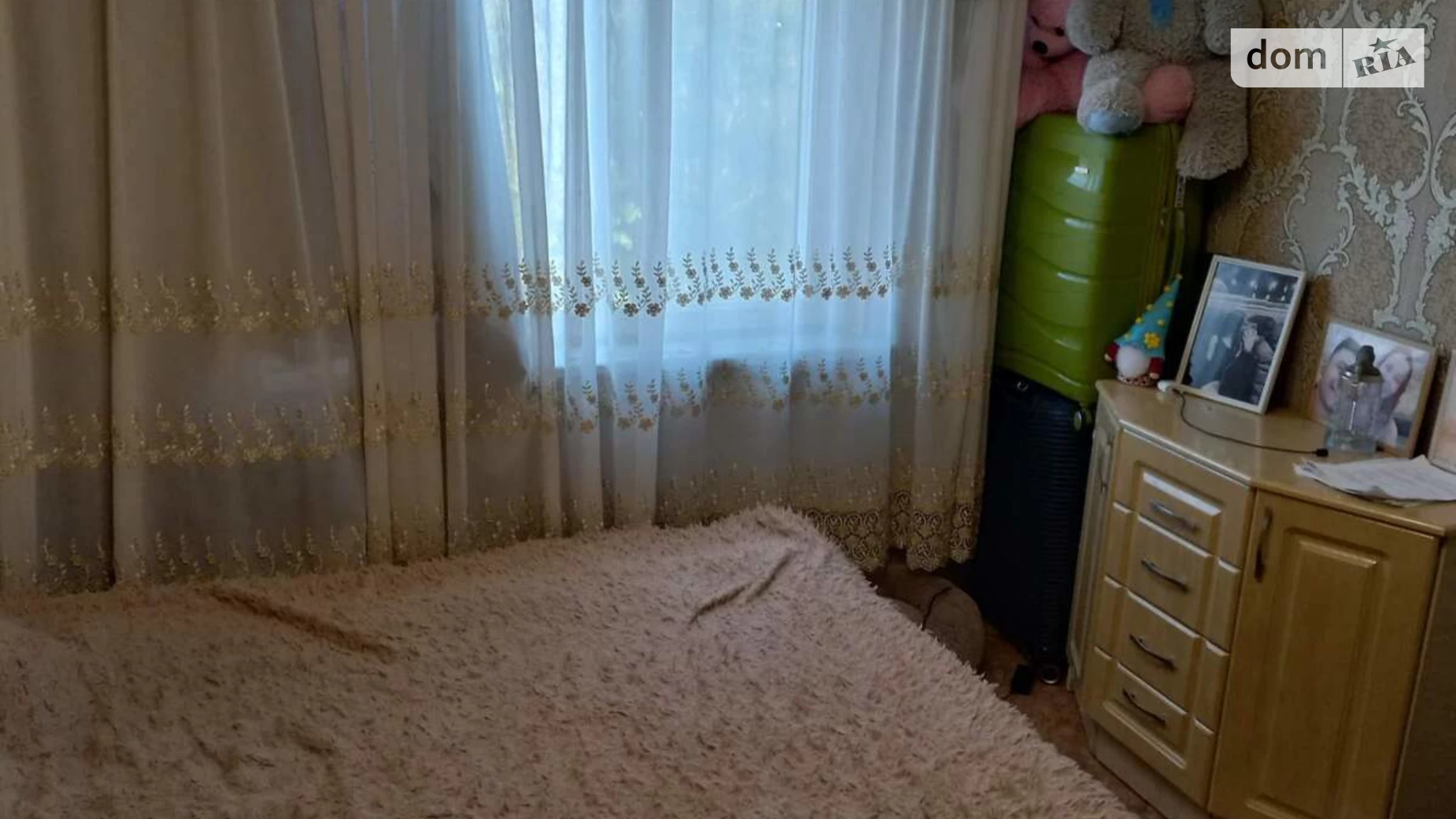 Продается 3-комнатная квартира 61.7 кв. м в Варашу, мкр. Строителей - фото 2