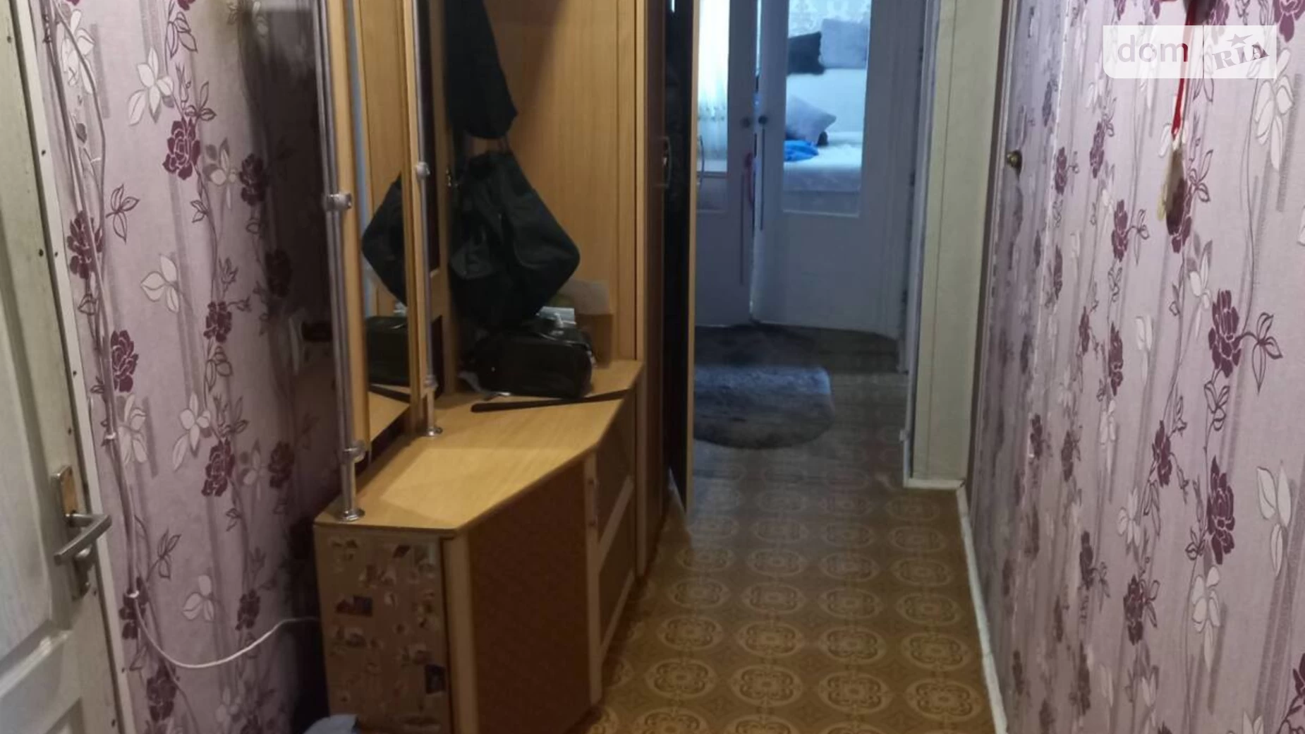 Продается 3-комнатная квартира 61.7 кв. м в Варашу, мкр. Строителей - фото 3