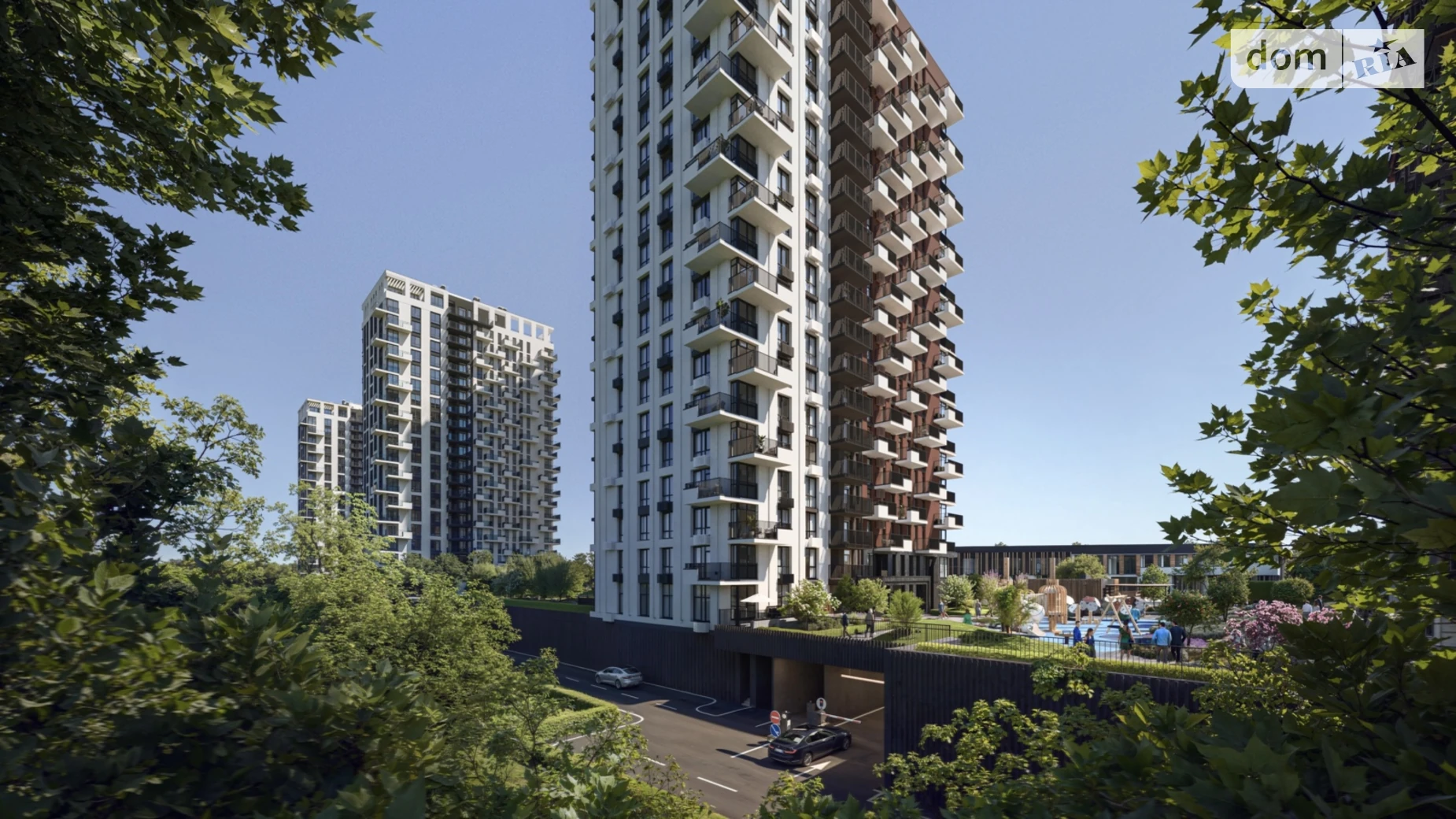 Продається 4-кімнатна квартира 194.6 кв. м у Вінниці, пров. Цегельний, 12 - фото 5