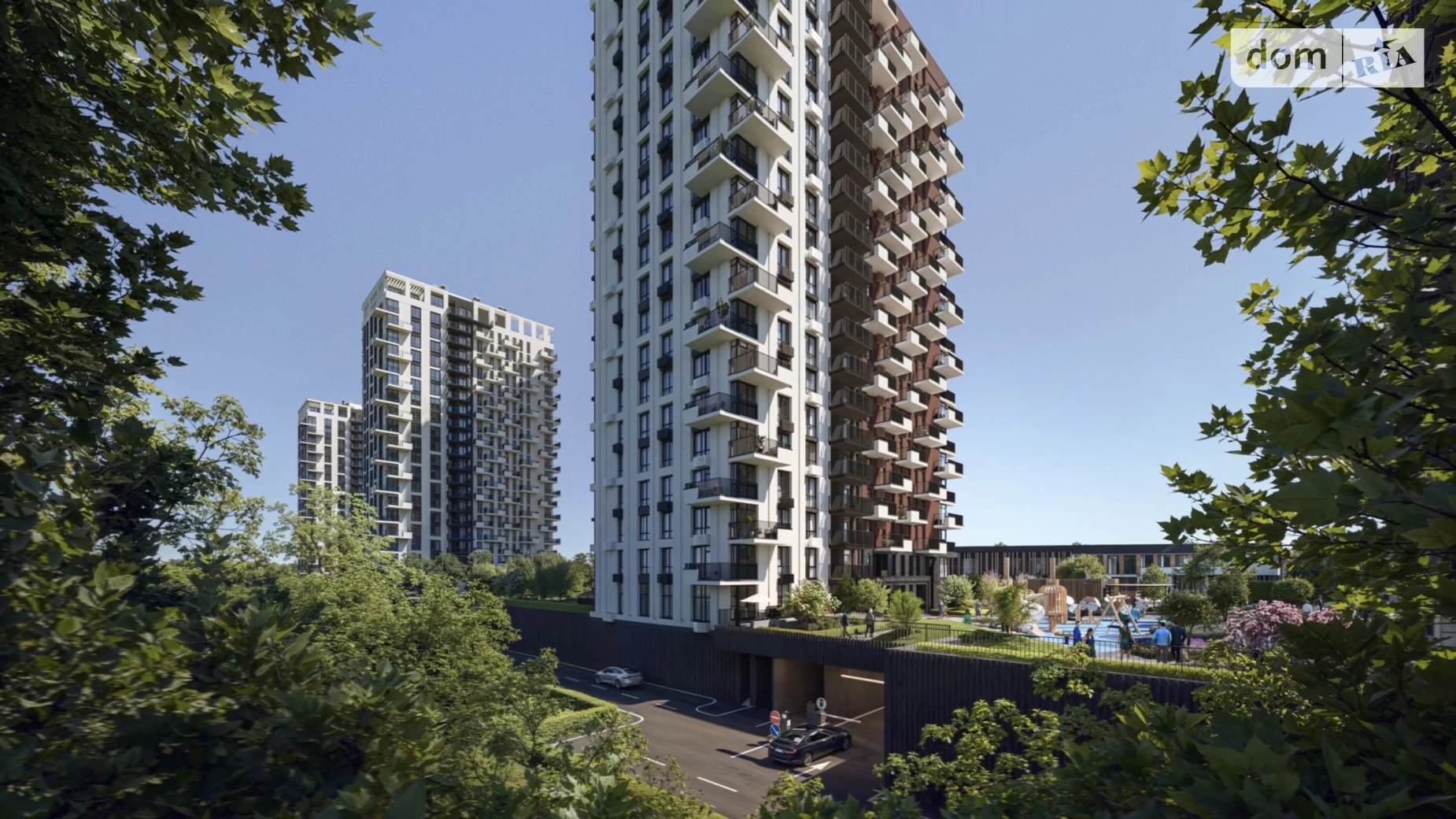 Продается 2-комнатная квартира 64 кв. м в Виннице, пер. Кирпичный, 12 - фото 5