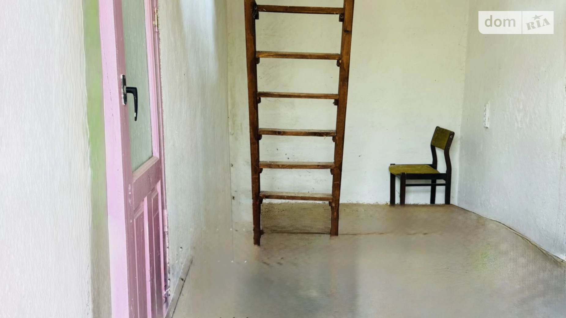 Продается одноэтажный дом 35 кв. м с балконом, цена: 5300 $ - фото 4