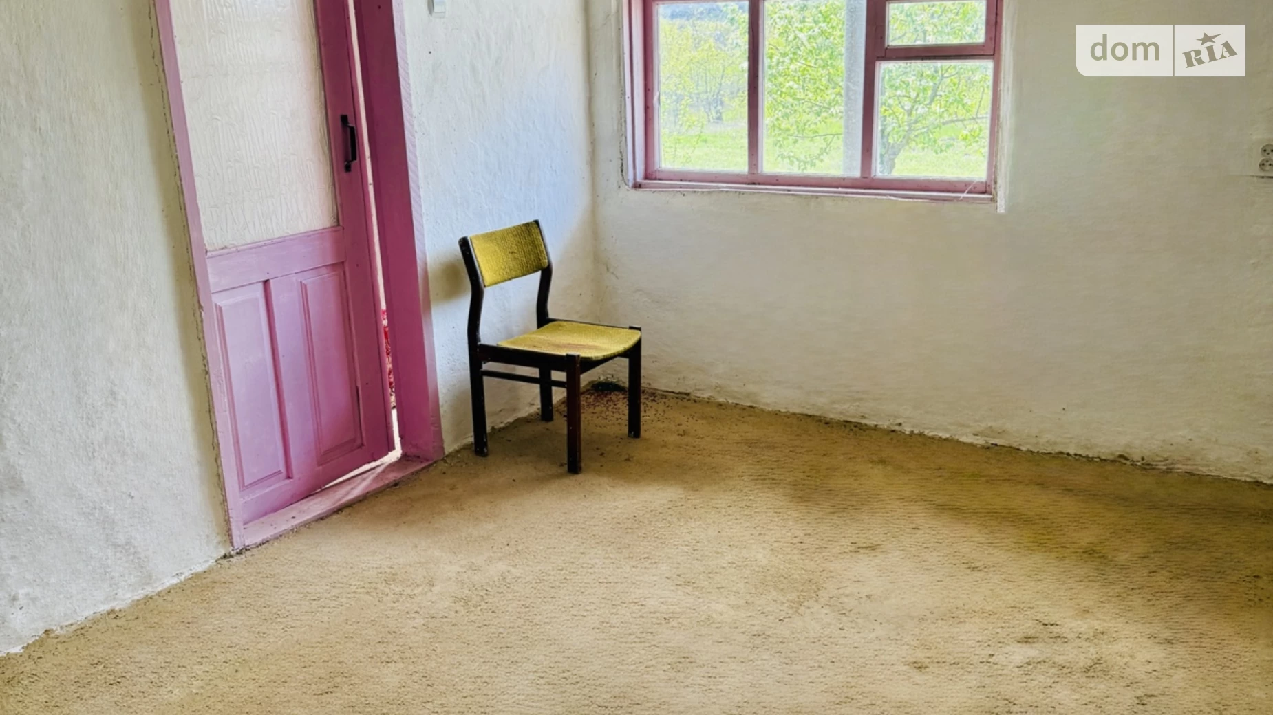 Продается одноэтажный дом 35 кв. м с балконом, цена: 5300 $ - фото 5