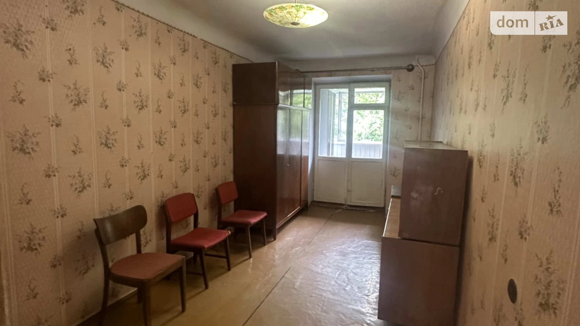 Продается 2-комнатная квартира 47 кв. м в, цена: 36500 $ - фото 4