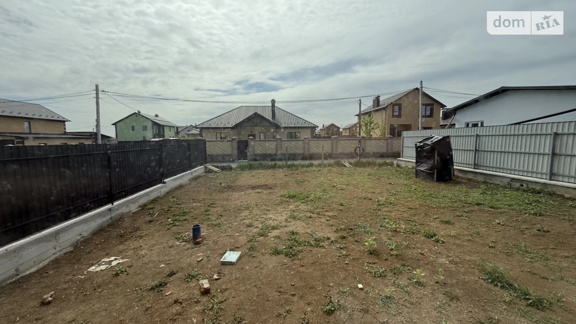 Продається будинок 2 поверховий 120 кв. м з подвалом, цена: 100000 $ - фото 5