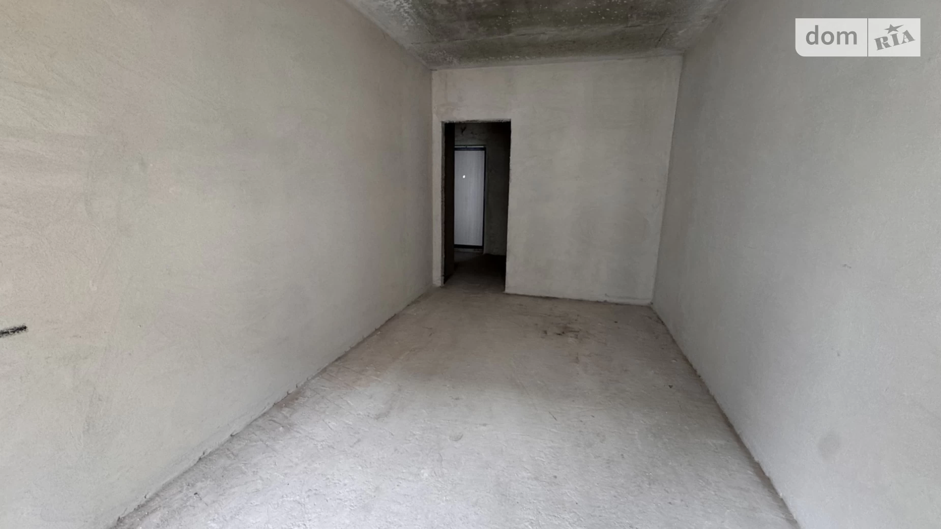 Продається 1-кімнатна квартира 41.9 кв. м у Львові, цена: 69000 $ - фото 4