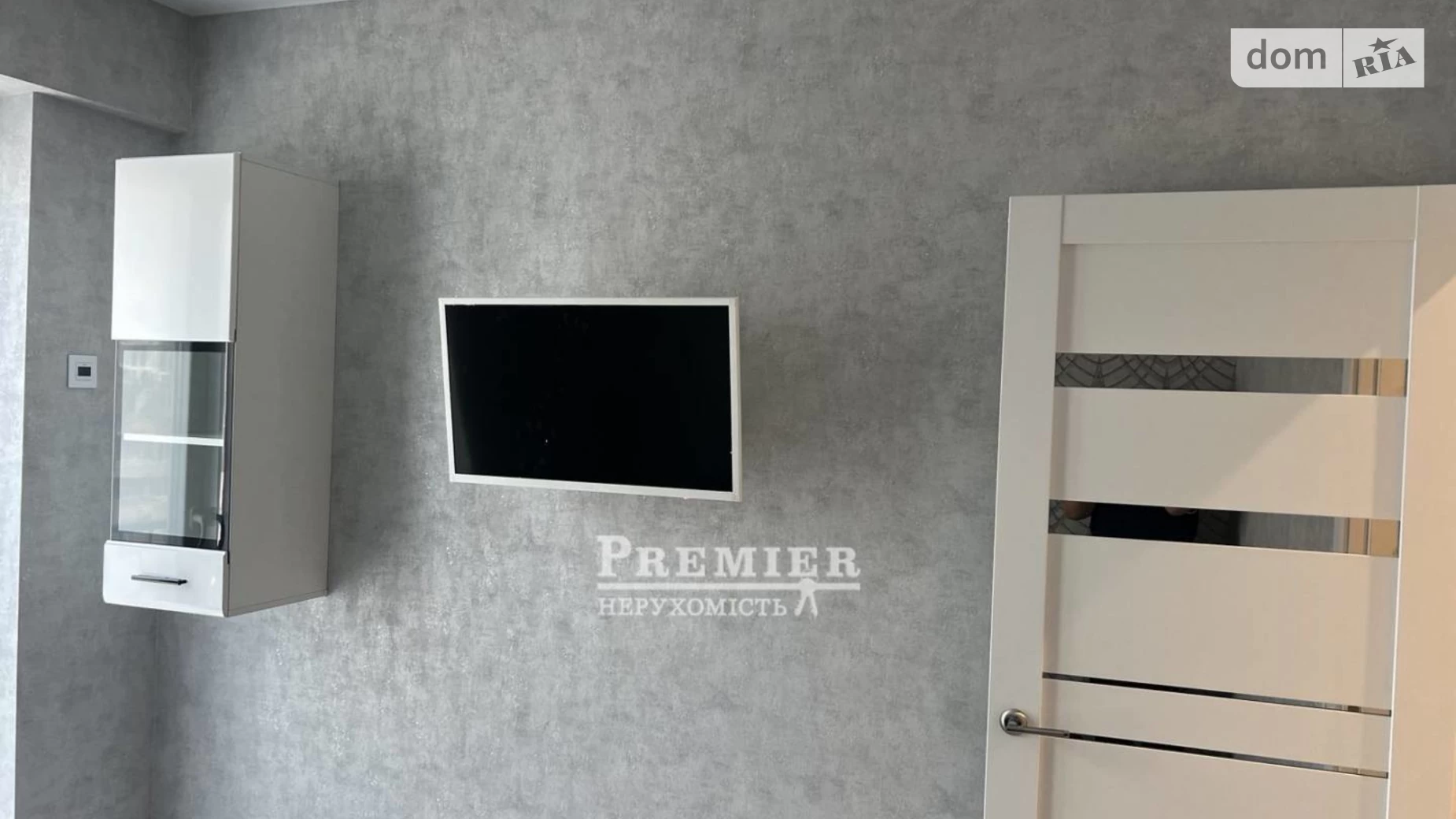 Продается 2-комнатная квартира 34 кв. м в, цена: 48000 $ - фото 2