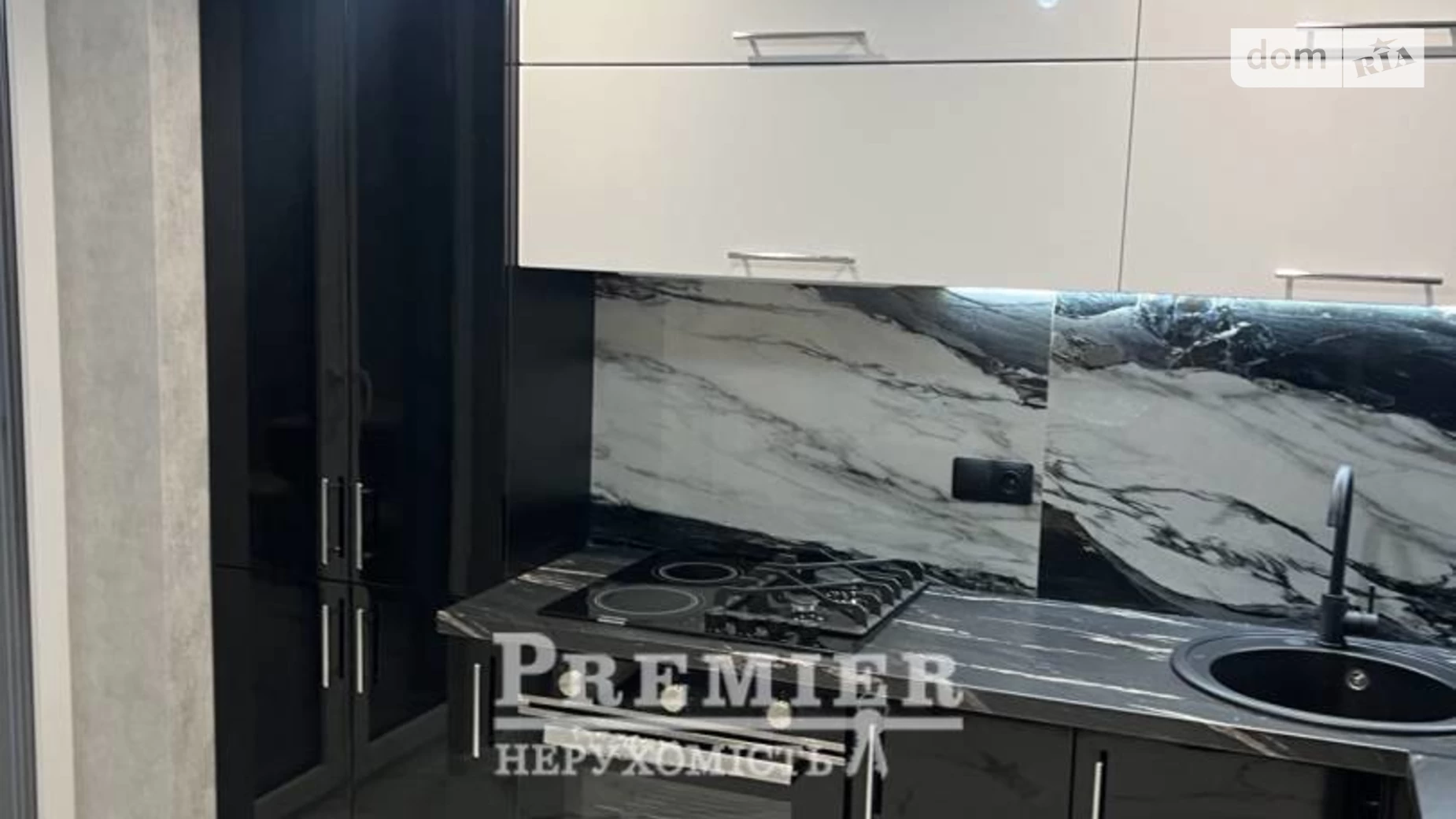 Продается 2-комнатная квартира 34 кв. м в, цена: 48000 $ - фото 5
