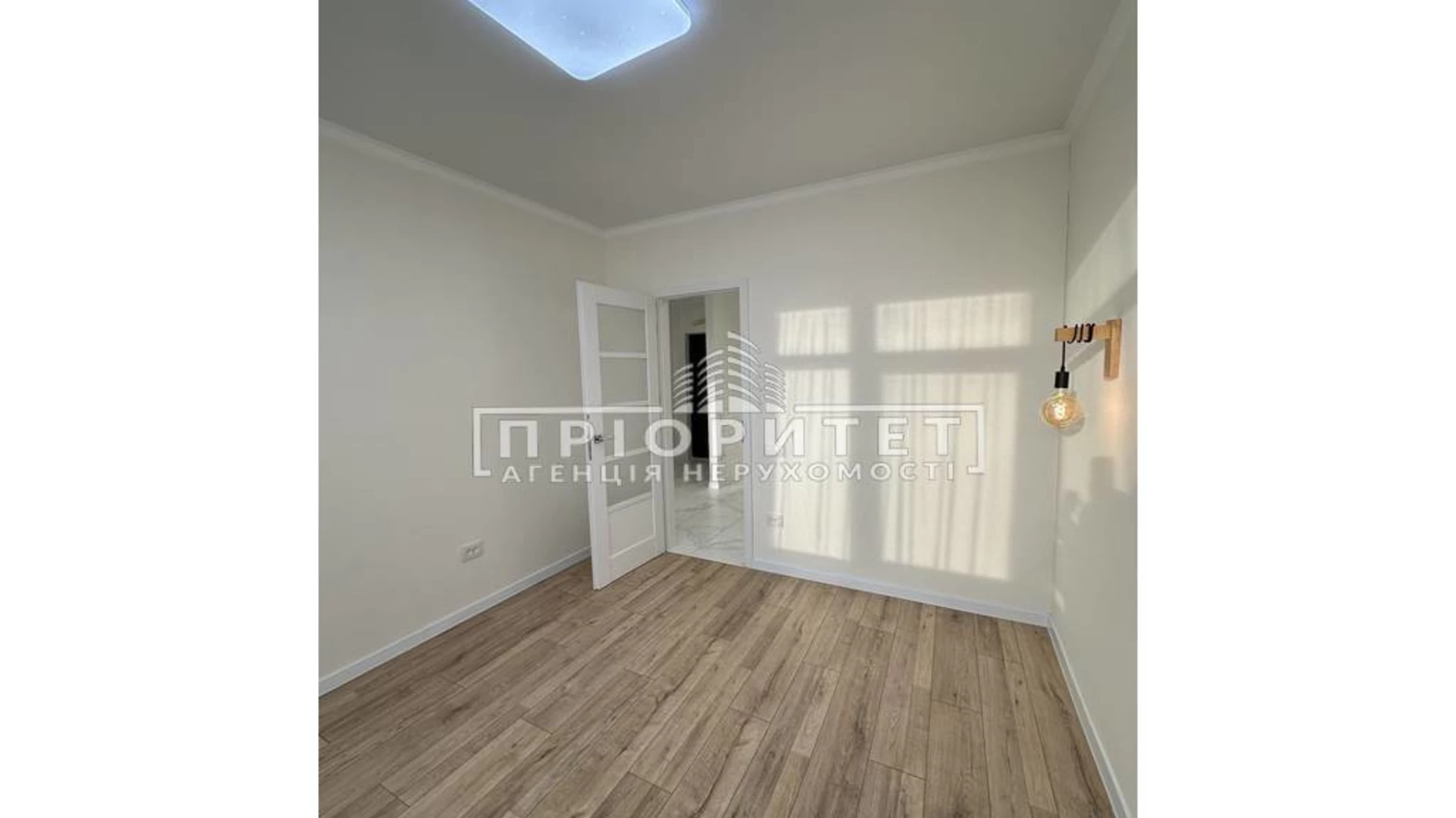 Продается 2-комнатная квартира 42 кв. м в, цена: 49000 $ - фото 4
