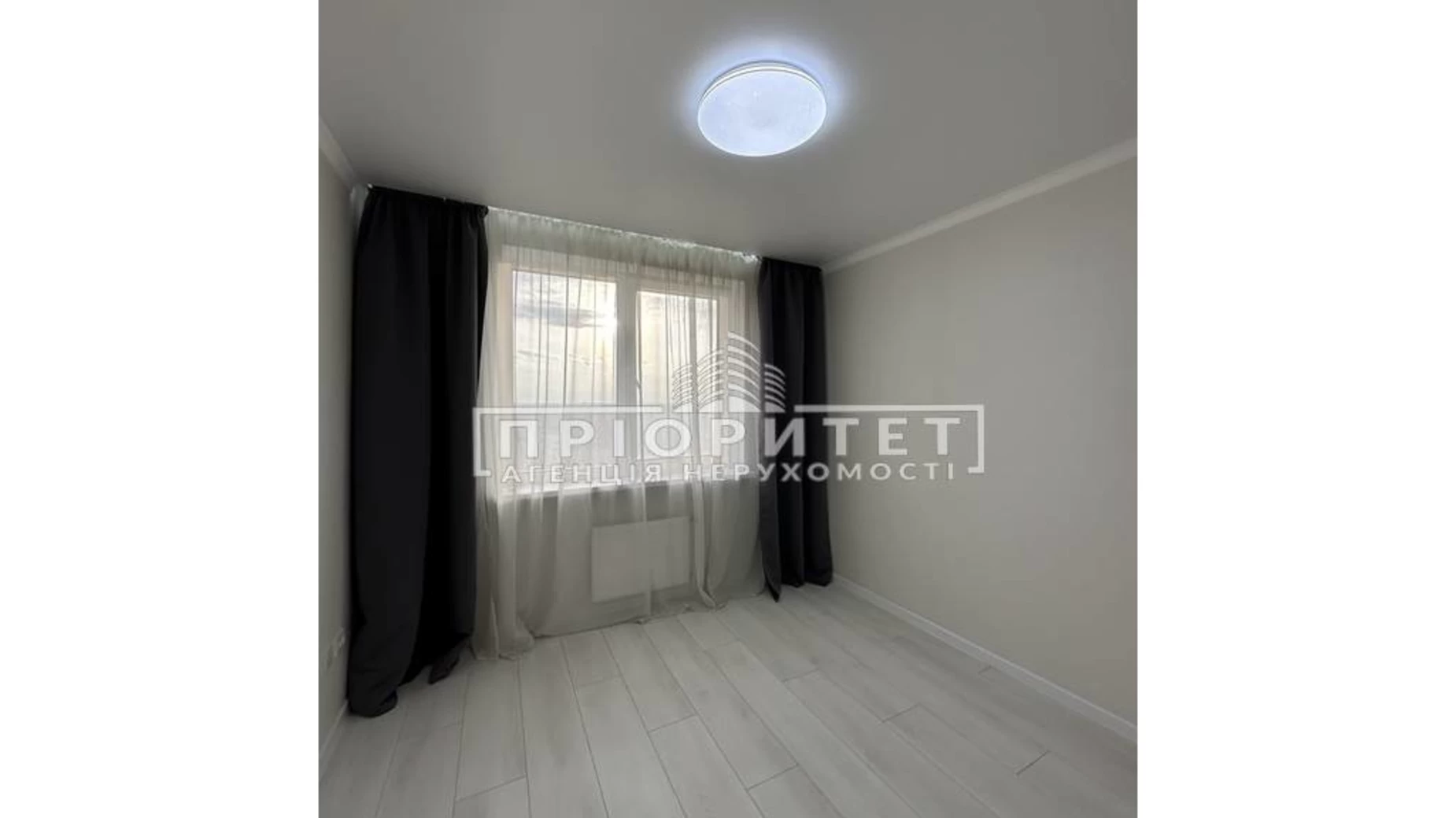 Продается 2-комнатная квартира 42 кв. м в, цена: 49000 $ - фото 5