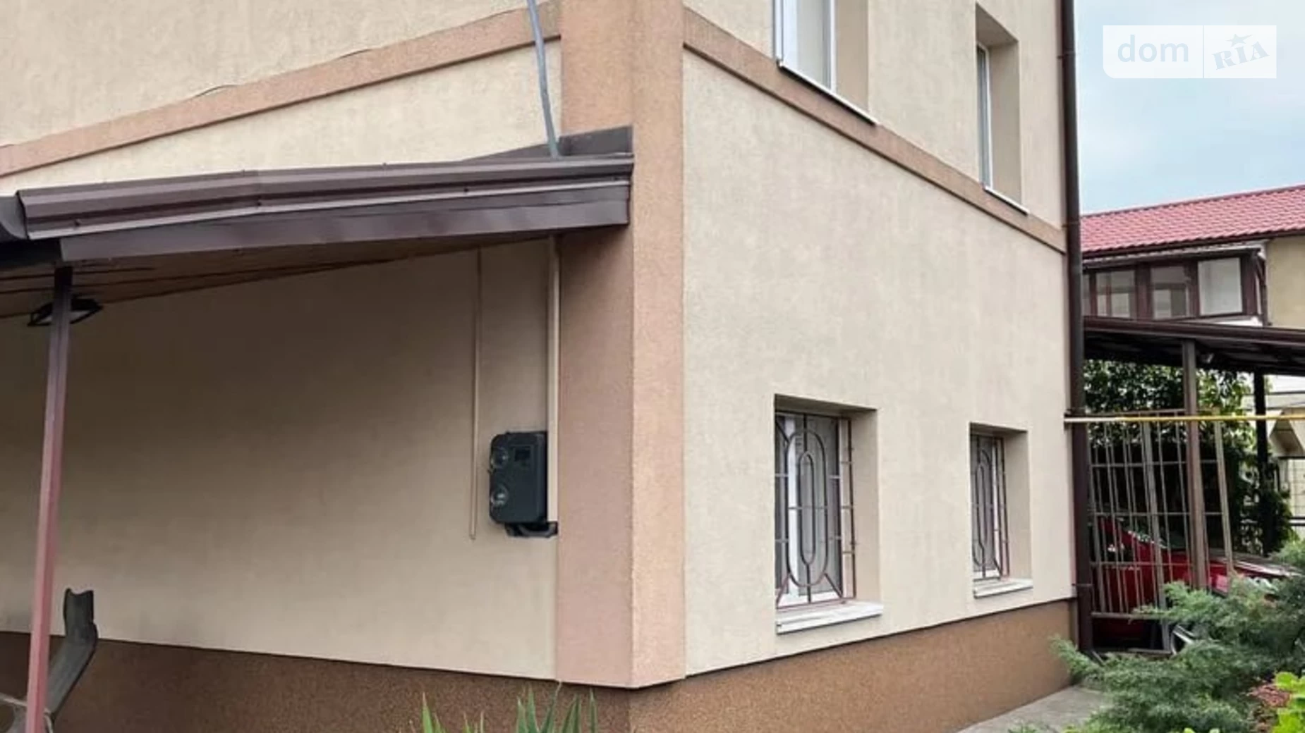 Продається будинок 3 поверховий 108.1 кв. м з бесідкою, цена: 79900 $ - фото 5