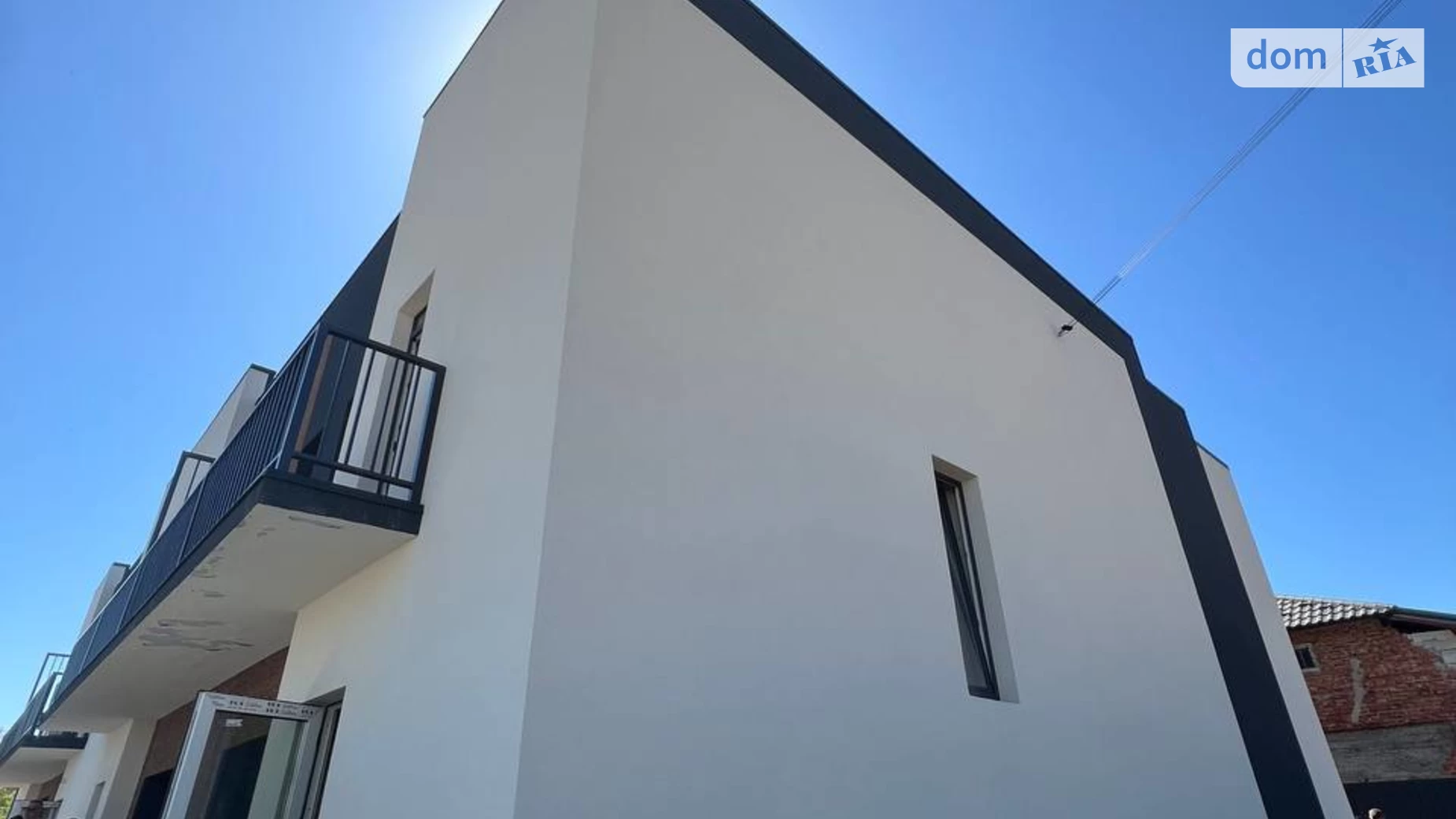 ул. Заречная Никитинцы (Ивано-Франковск), цена: 75000 $ - фото 3