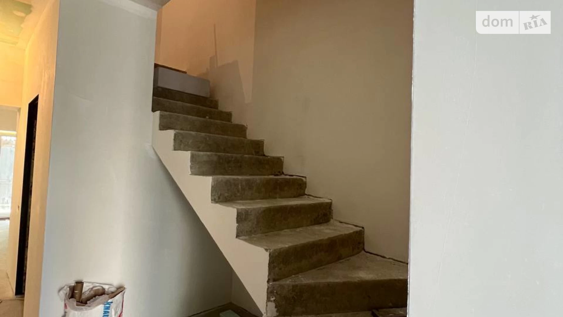 ул. Заречная Никитинцы (Ивано-Франковск), цена: 75000 $ - фото 5