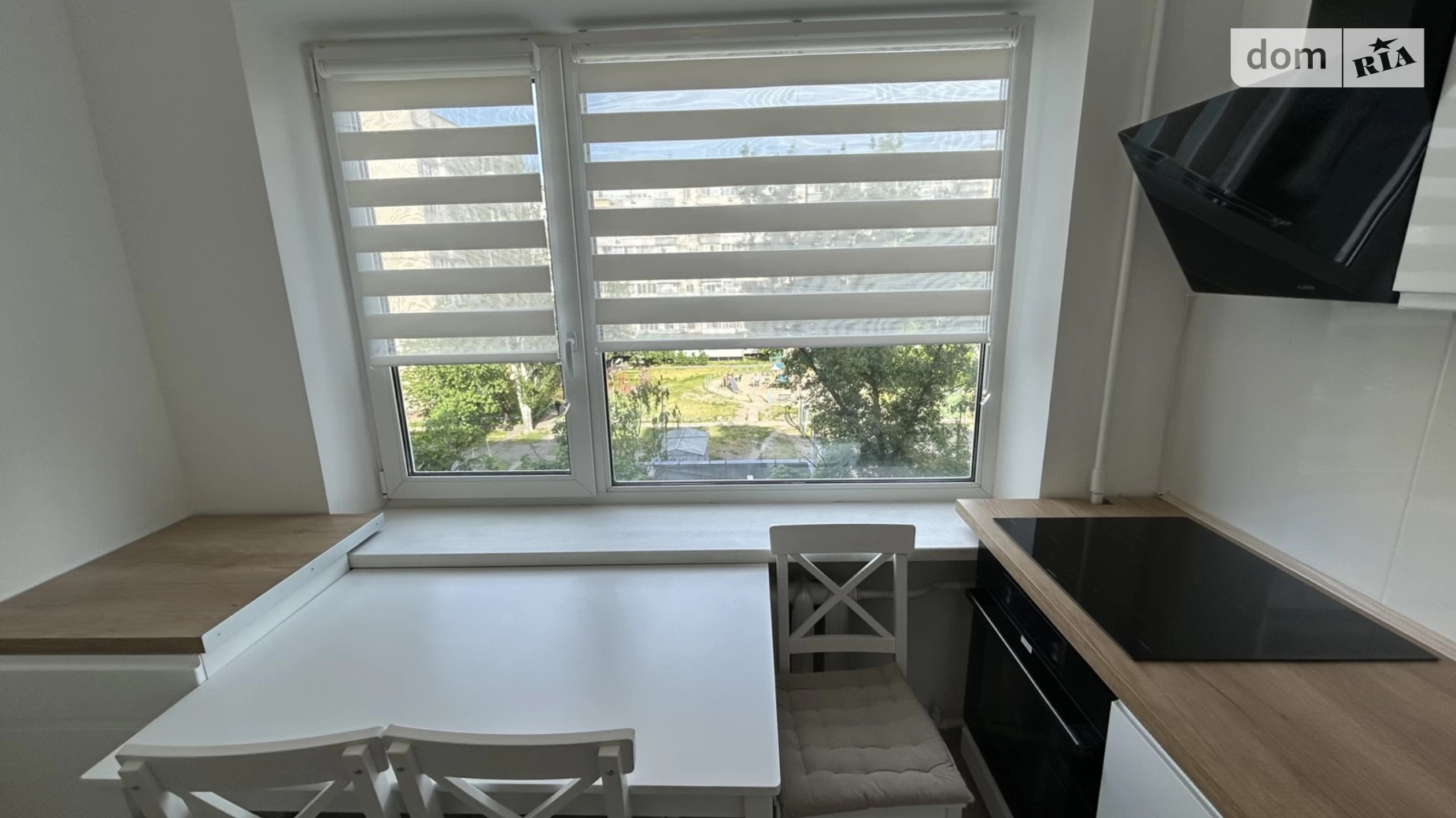 Продається 3-кімнатна квартира 61.7 кв. м у Києві, цена: 91000 $ - фото 3