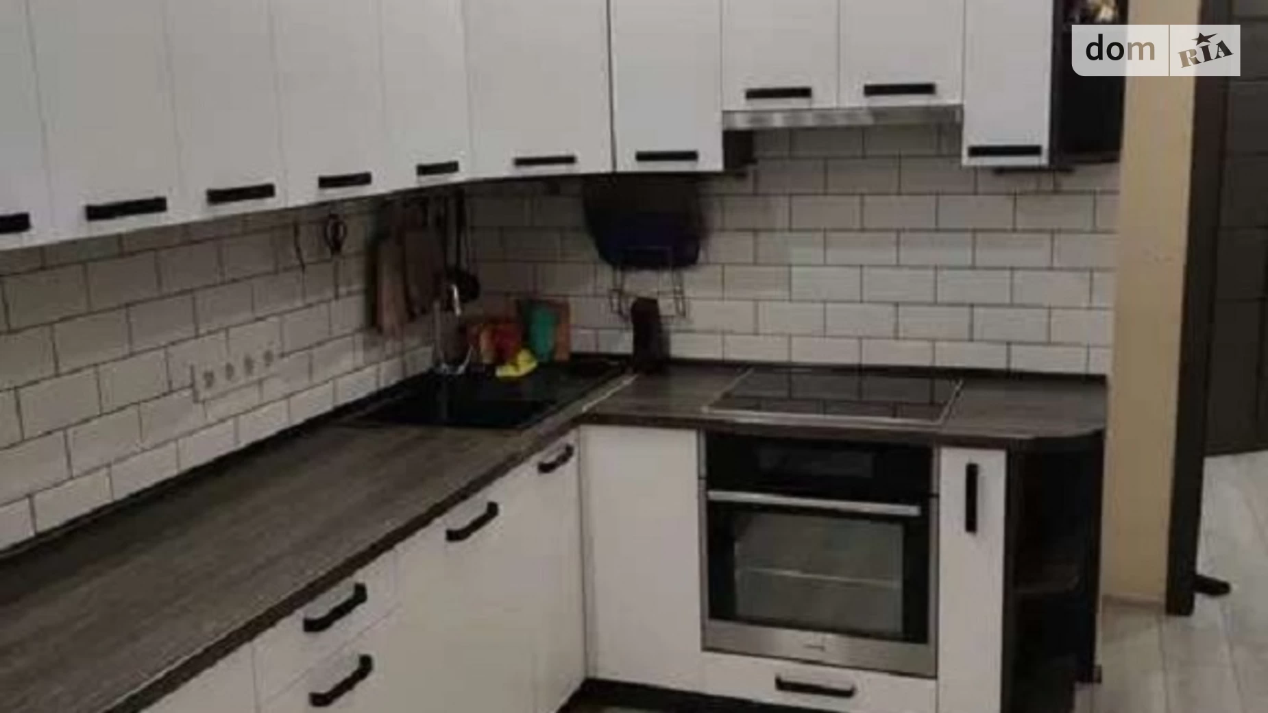 Сдается в аренду 1-комнатная квартира 47 кв. м в Киеве, просп. Берестейский(Победы) - фото 2