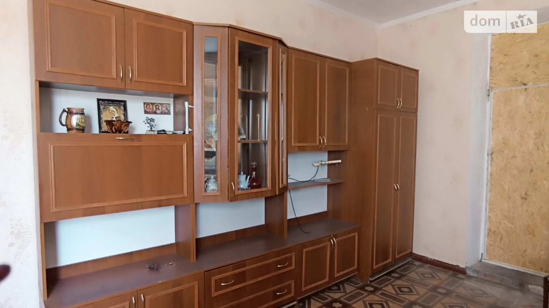 Продається 2-кімнатна квартира 56 кв. м у Миколаєві, вул. Заводська, 2Г - фото 2