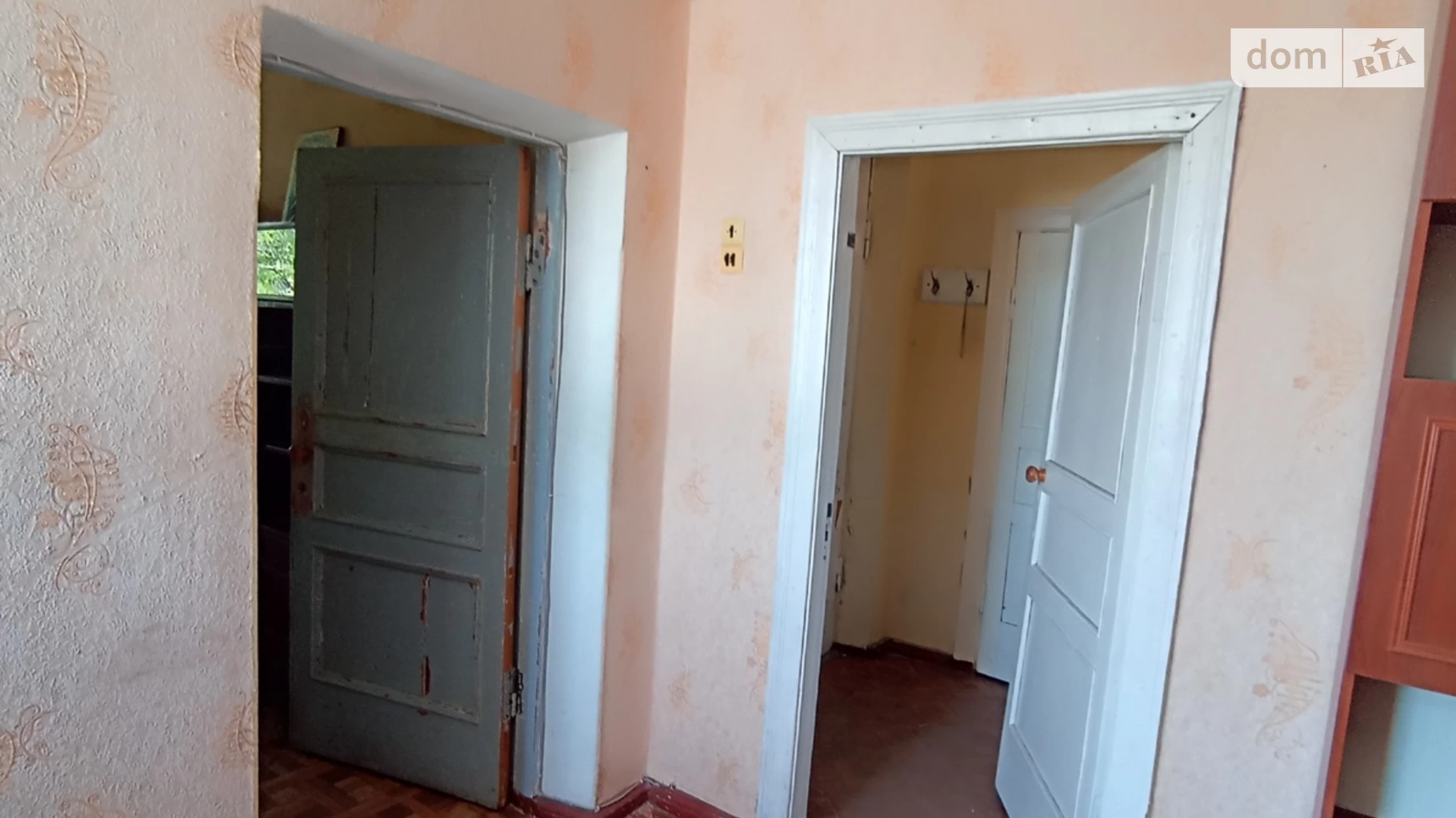 Продається 2-кімнатна квартира 56 кв. м у Миколаєві, вул. Заводська, 2Г - фото 3