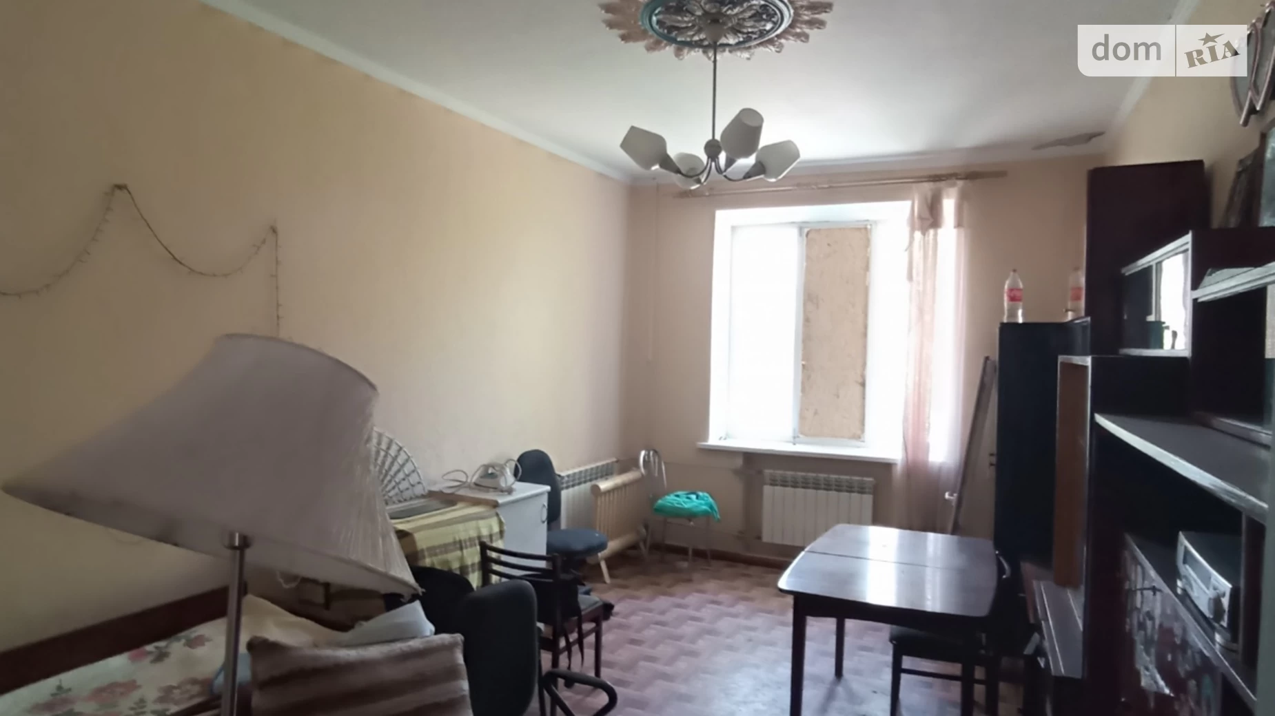 Продається 2-кімнатна квартира 56 кв. м у Миколаєві, вул. Заводська, 2Г - фото 4