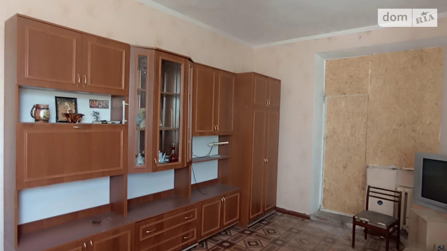 Продается 2-комнатная квартира 54 кв. м в Николаеве, пл. Заводская, 2 - фото 8