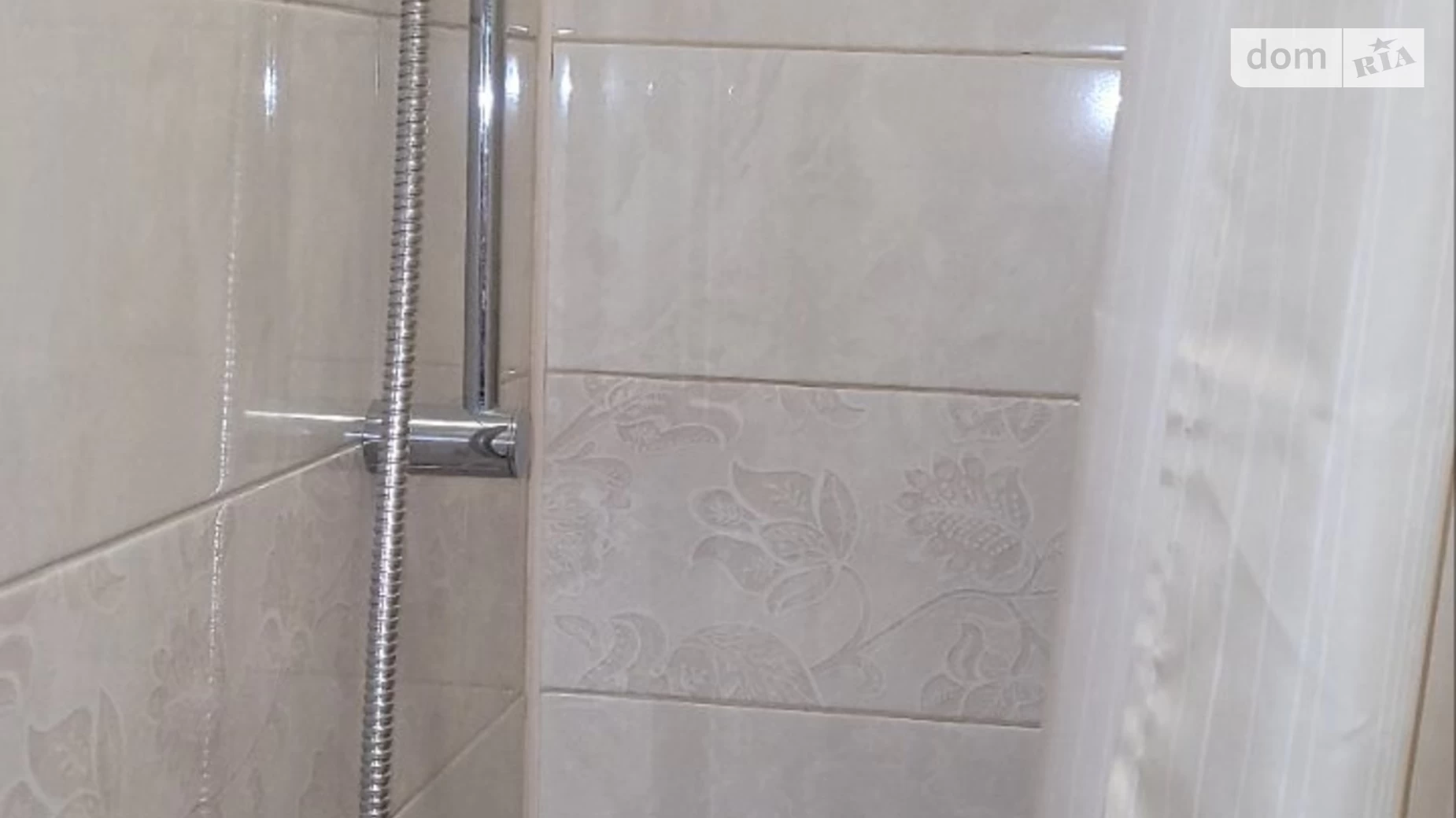 Продается 1-комнатная квартира 13 кв. м в Крыжановка, цена: 14000 $ - фото 4