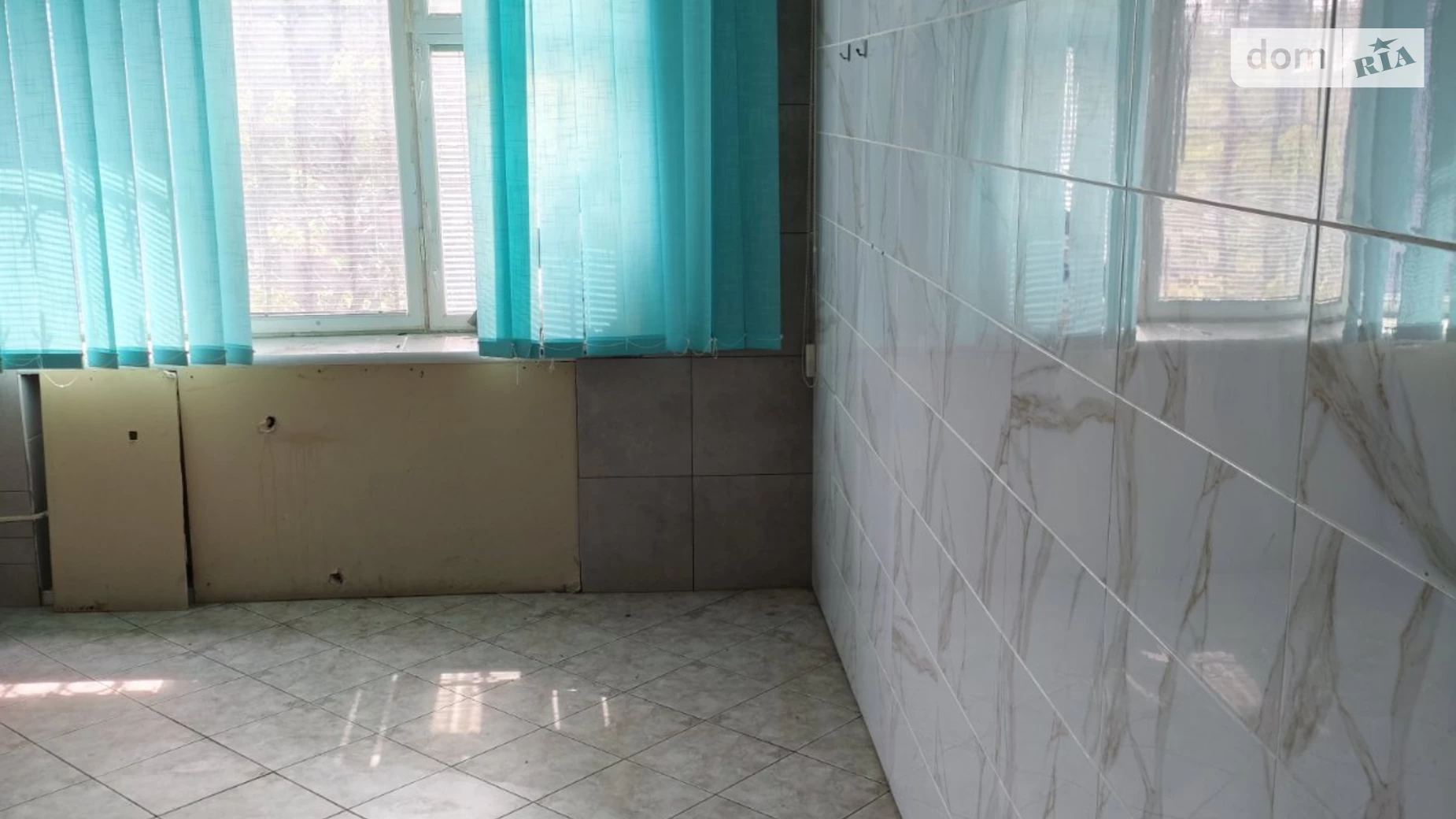 Сдается в аренду офис 17 кв. м в бизнес-центре, цена: 5200 грн - фото 4