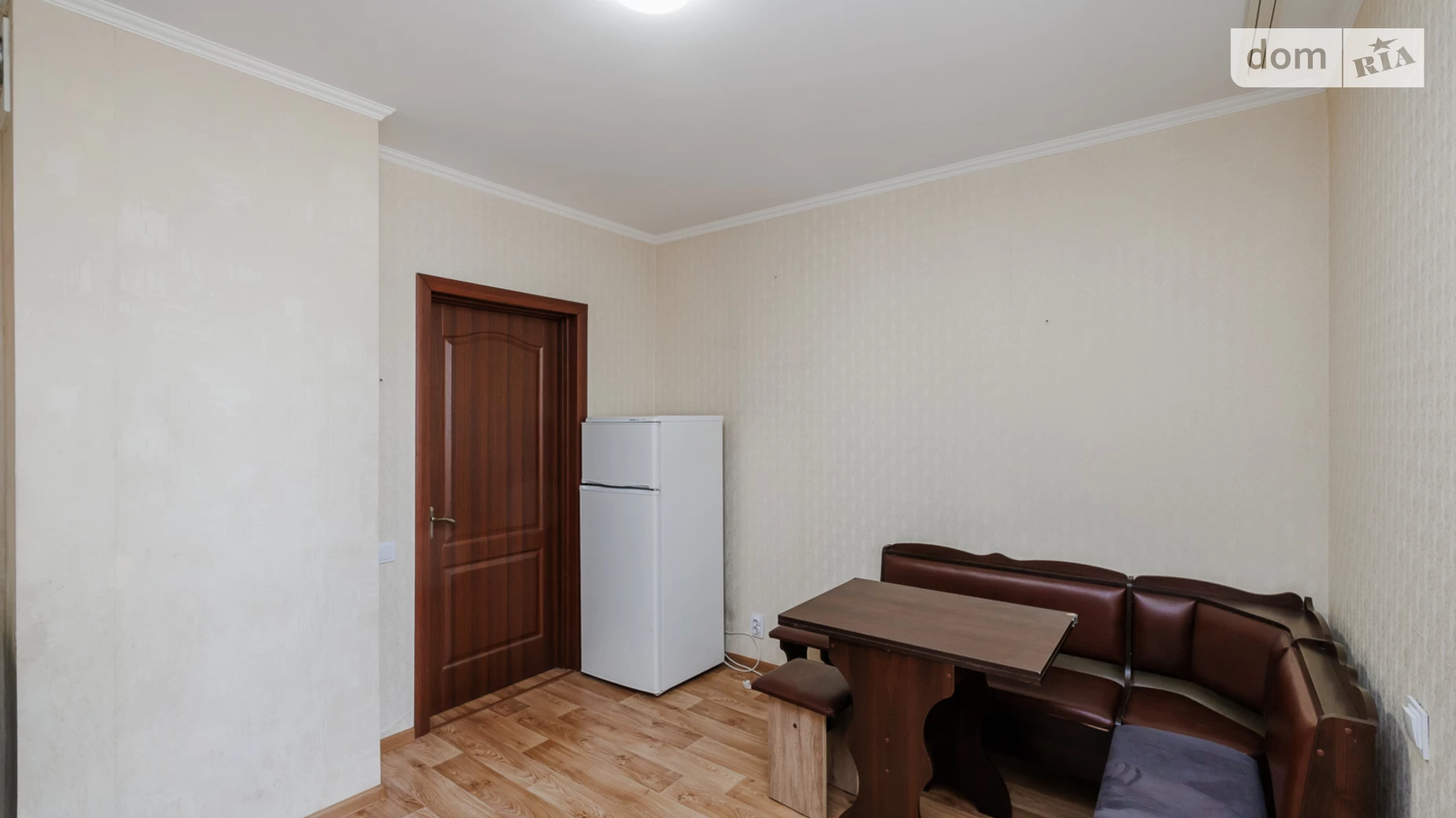 Продается 2-комнатная квартира 66.6 кв. м в Киеве, ул. Николая Закревского, 101 - фото 3