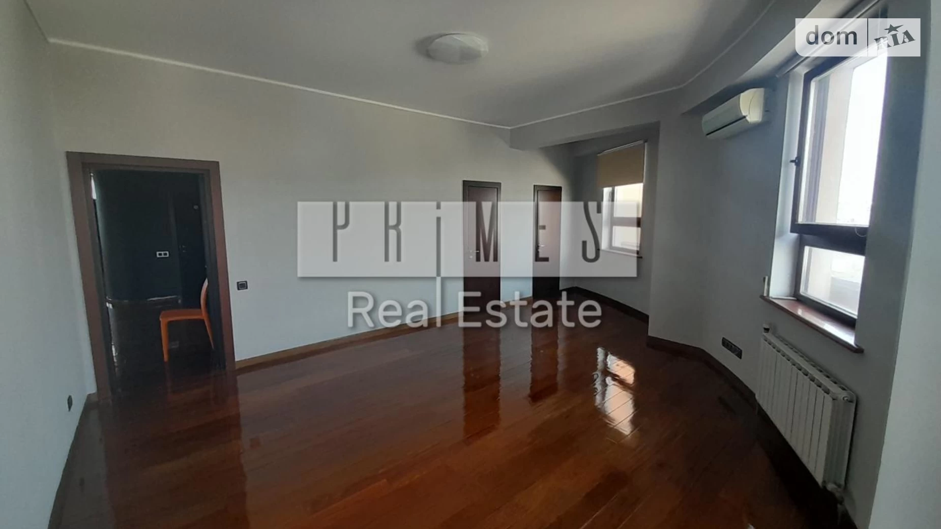Сдается в аренду офис 200 кв. м в бизнес-центре, цена: 2200 $ - фото 3