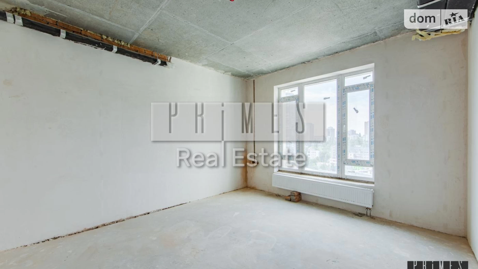 Продається 1-кімнатна квартира 68 кв. м у Києві, цена: 207000 $ - фото 4